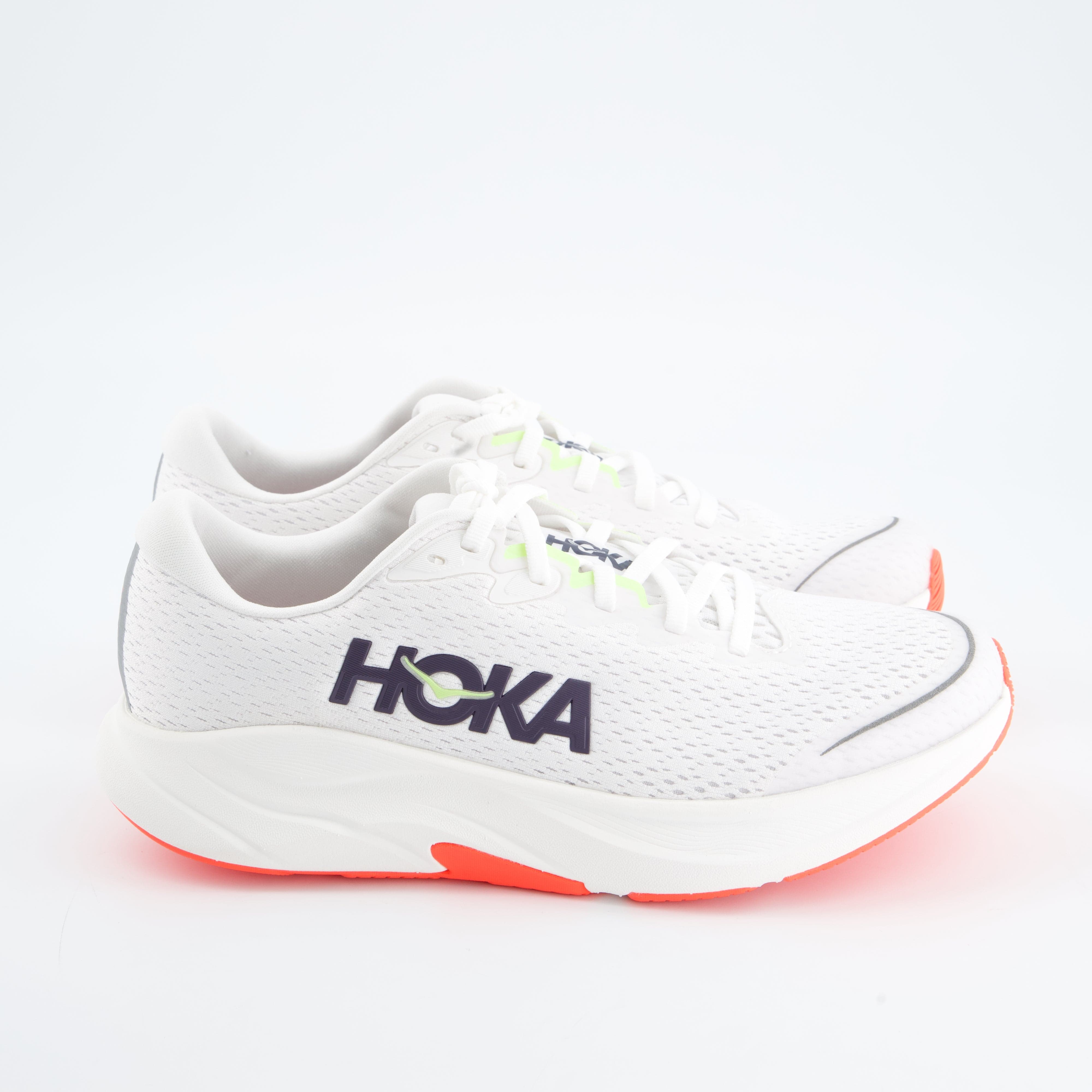 HOKA Burschenschuhe - Sportschuh Sportschuh Rincon 4 Big Kids