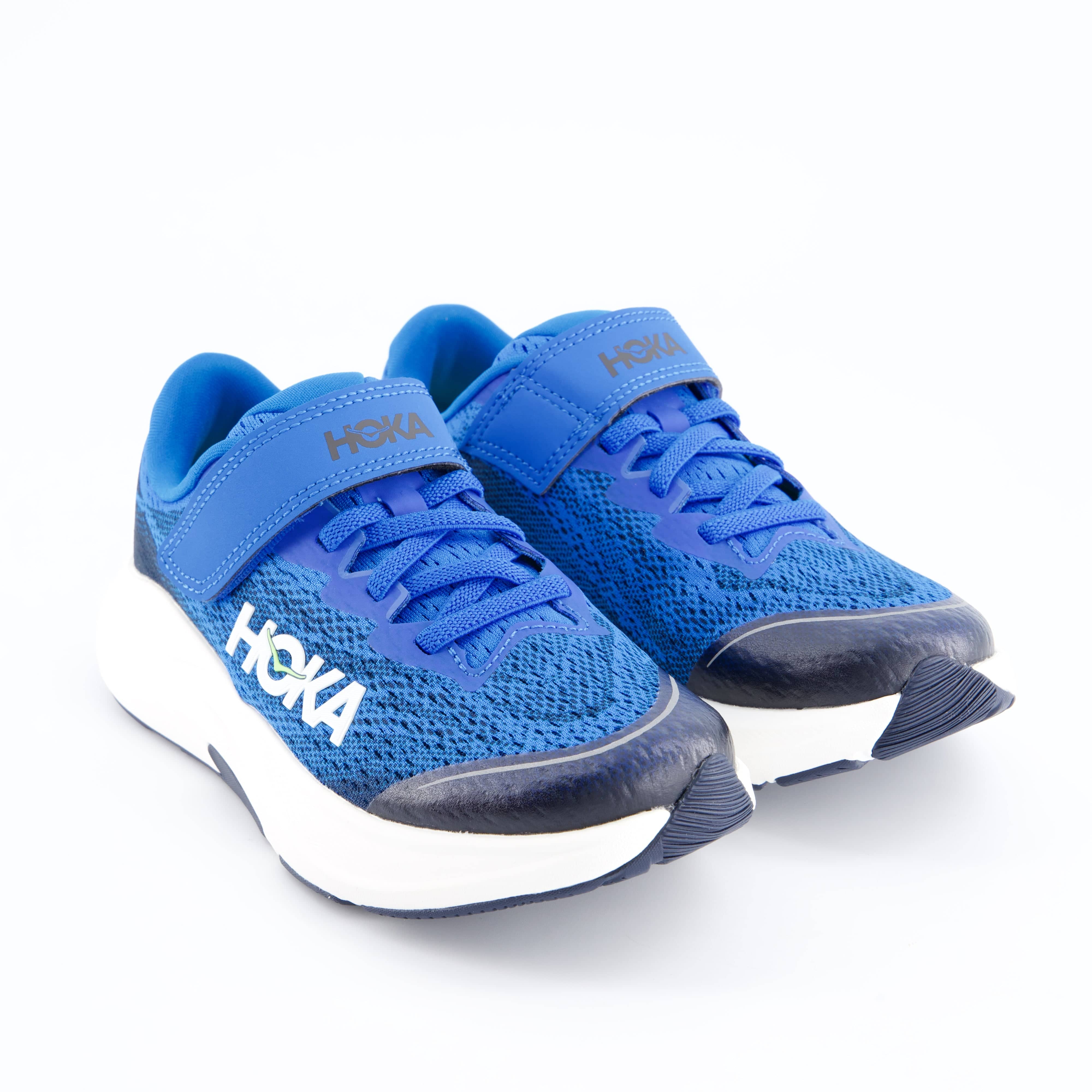 HOKA Burschenschuhe - Sportschuh Sportschuh Rincon 4 Little Kids