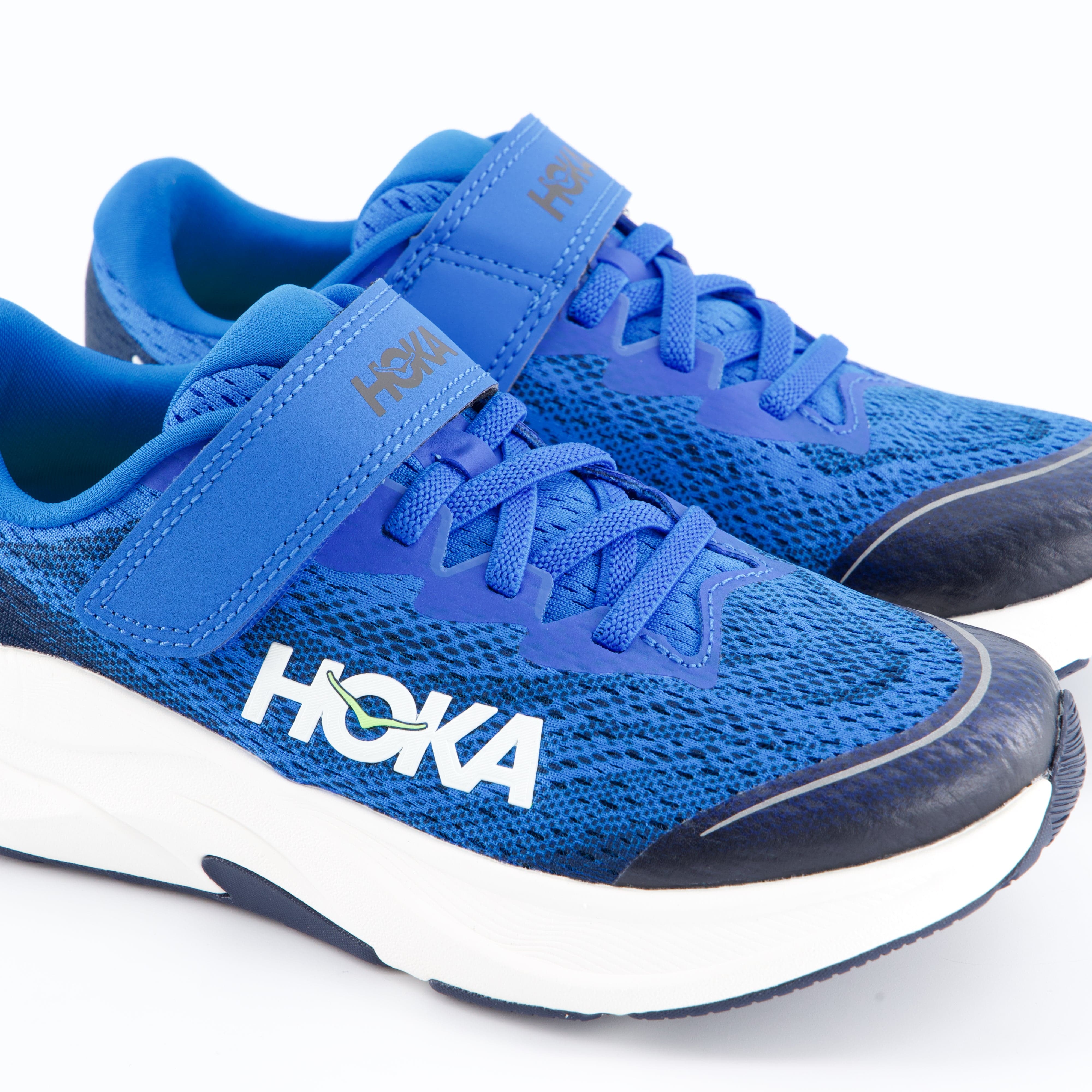HOKA Burschenschuhe - Sportschuh Sportschuh Rincon 4 Little Kids