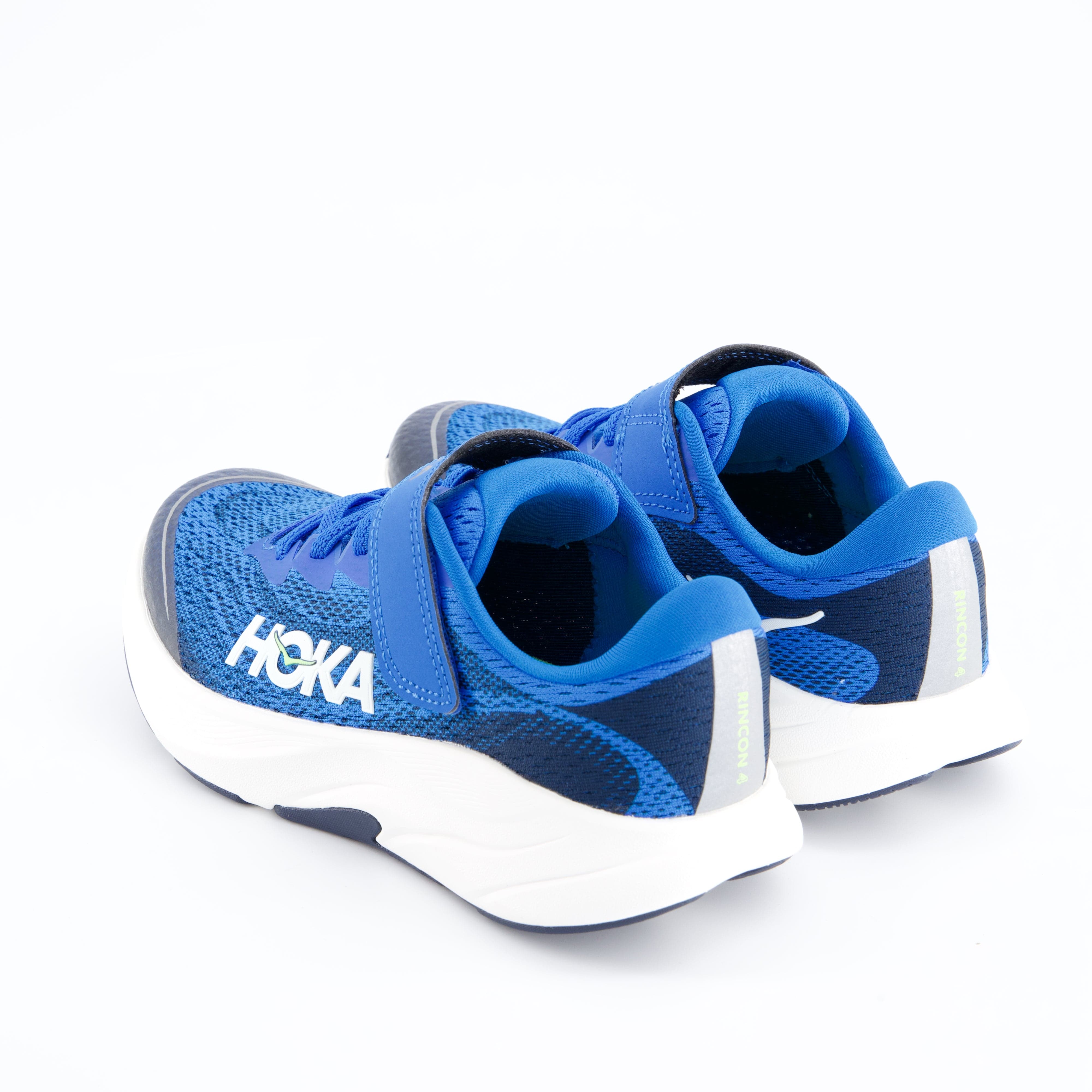 HOKA Burschenschuhe - Sportschuh Sportschuh Rincon 4 Little Kids