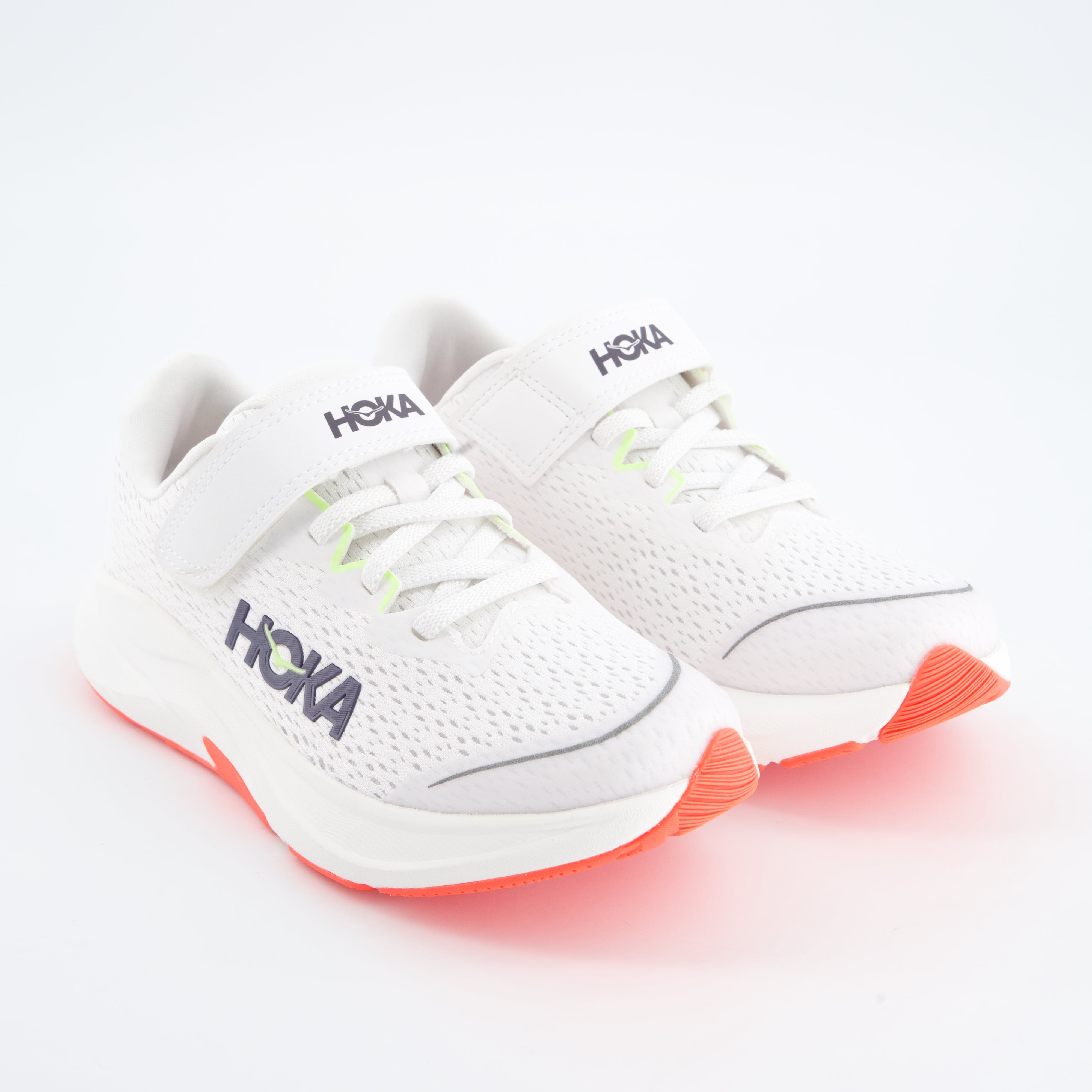 HOKA Burschenschuhe - Sportschuh Sportschuh Rincon 4 Little Kids