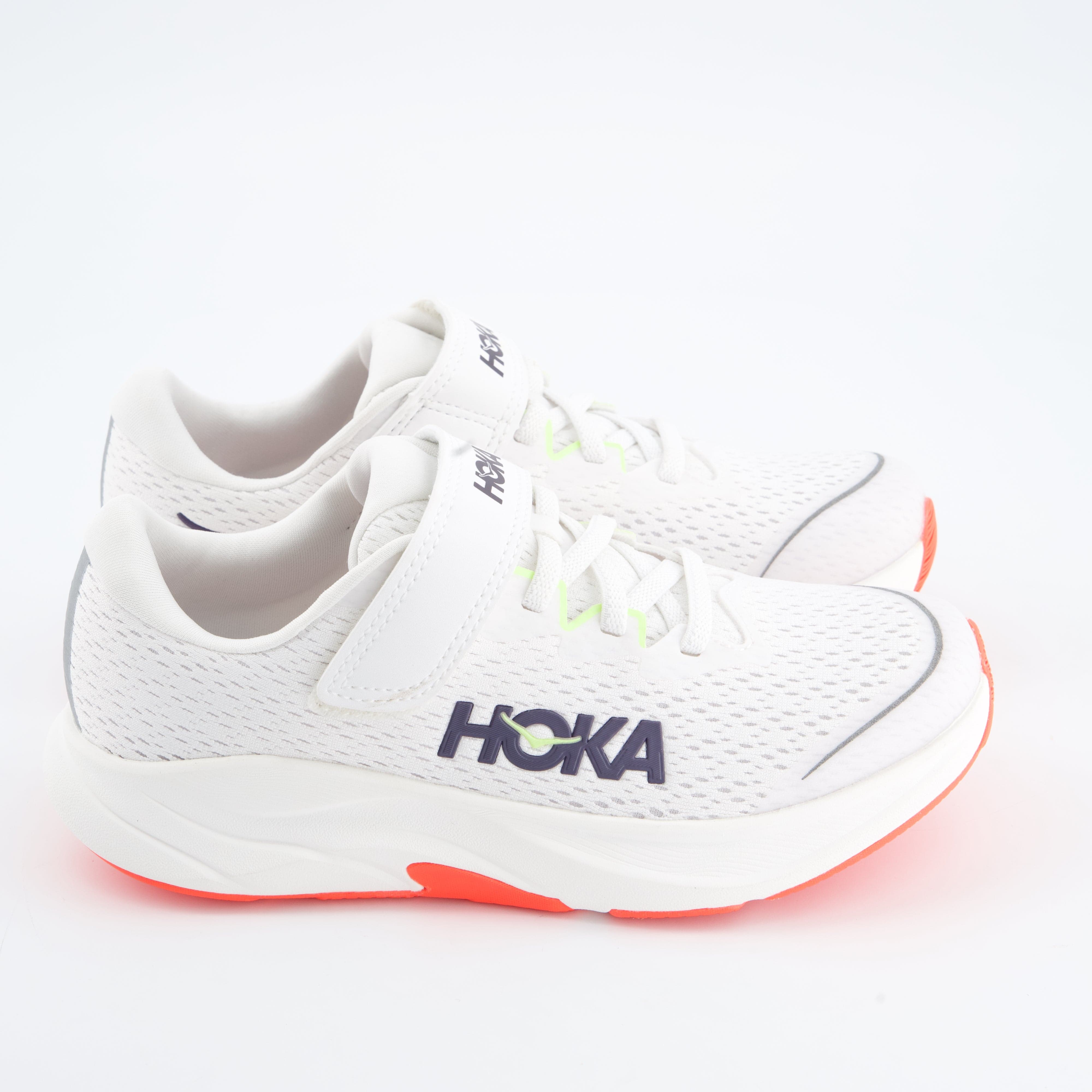 HOKA Burschenschuhe - Sportschuh Sportschuh Rincon 4 Little Kids