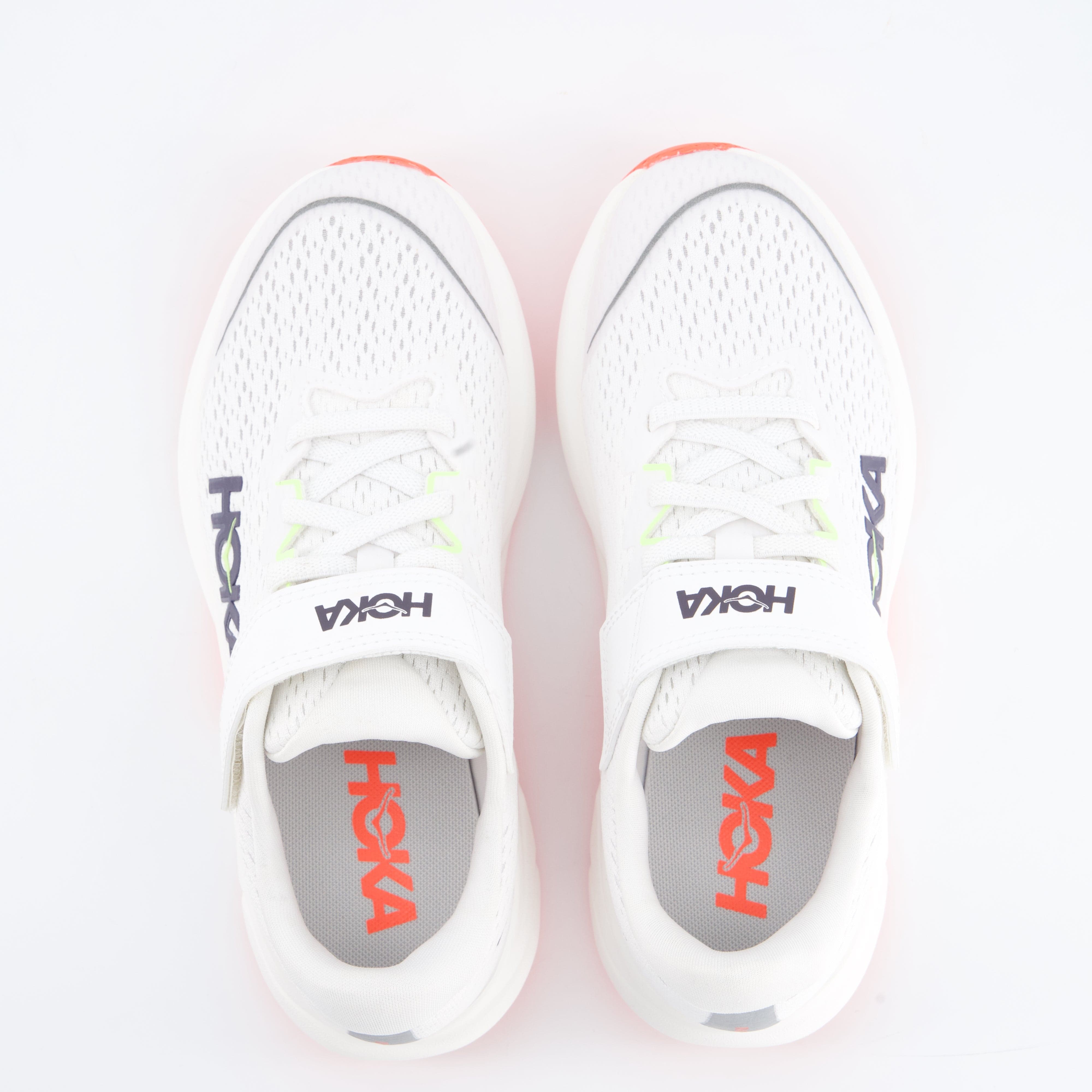 HOKA Burschenschuhe - Sportschuh Sportschuh Rincon 4 Little Kids