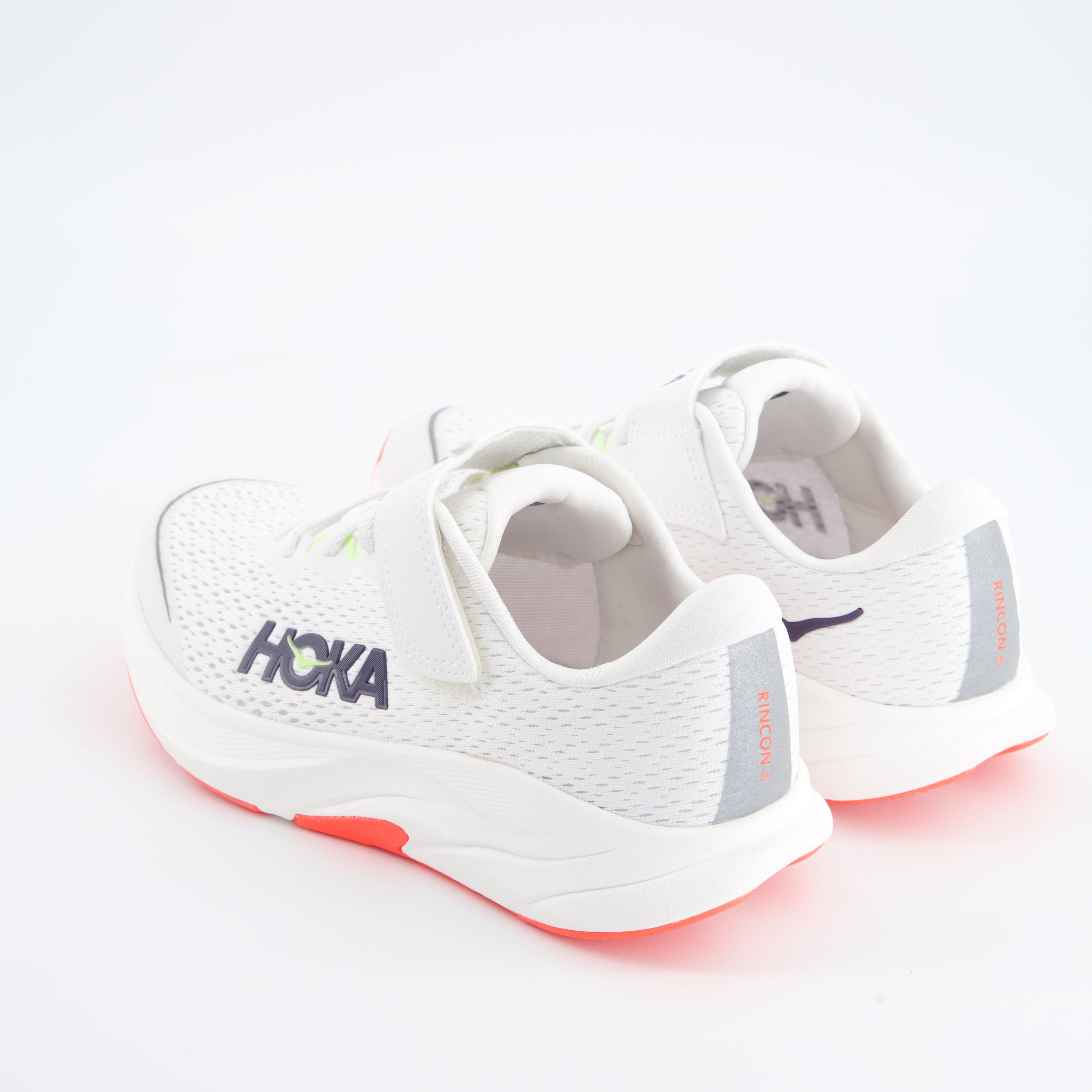 HOKA Burschenschuhe - Sportschuh Sportschuh Rincon 4 Little Kids