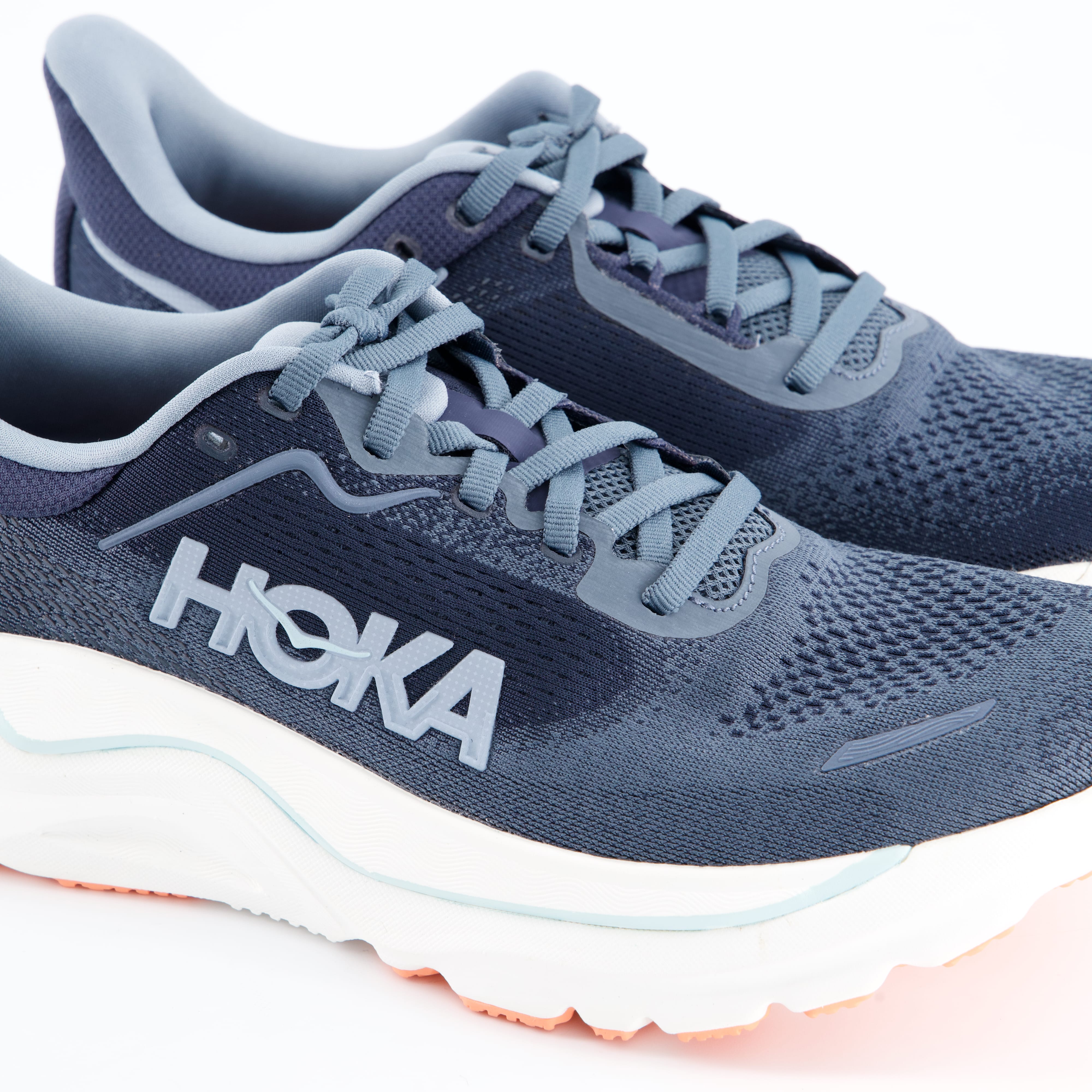 HOKA Damenschuhe - Laufschuhe Laufschuhe Arahi 9