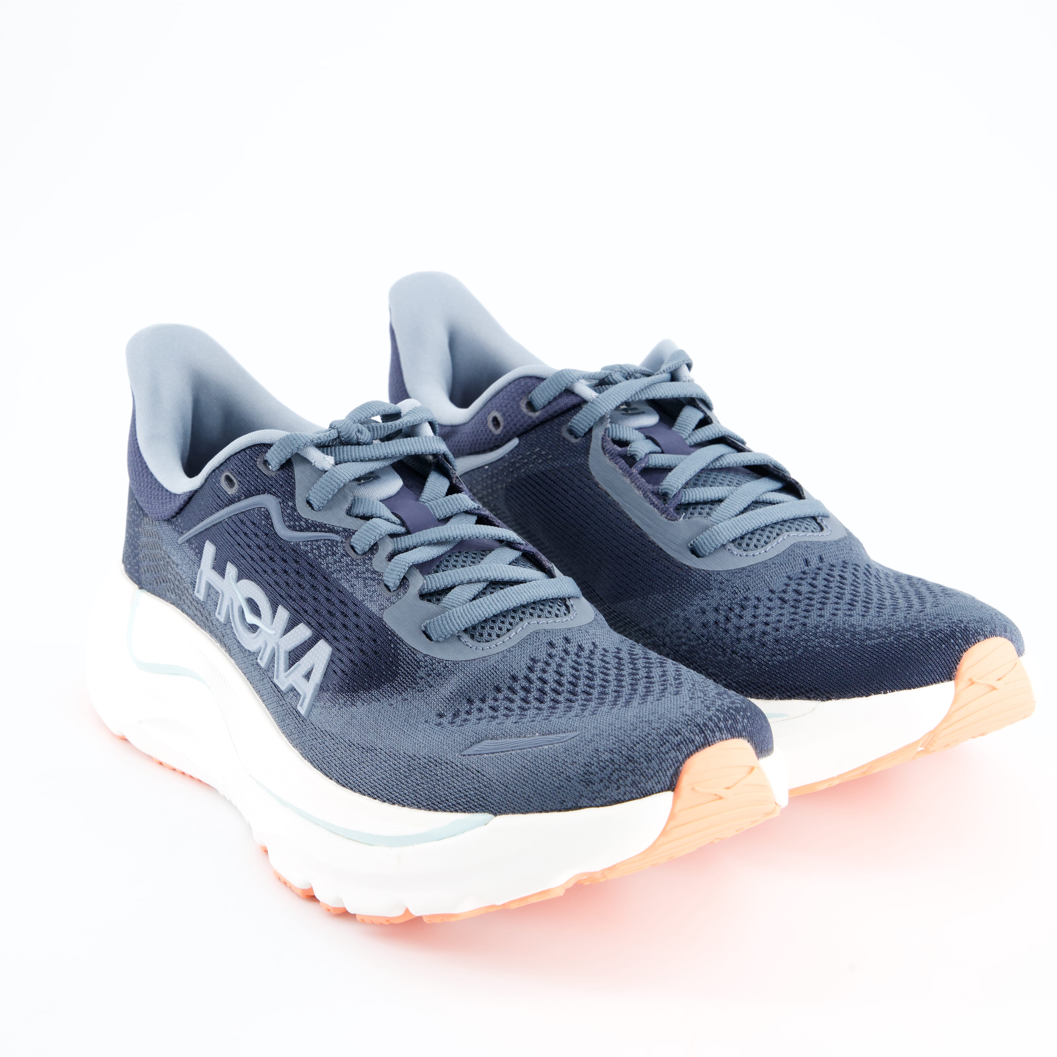 HOKA Damenschuhe - Laufschuhe Laufschuhe Arahi 9