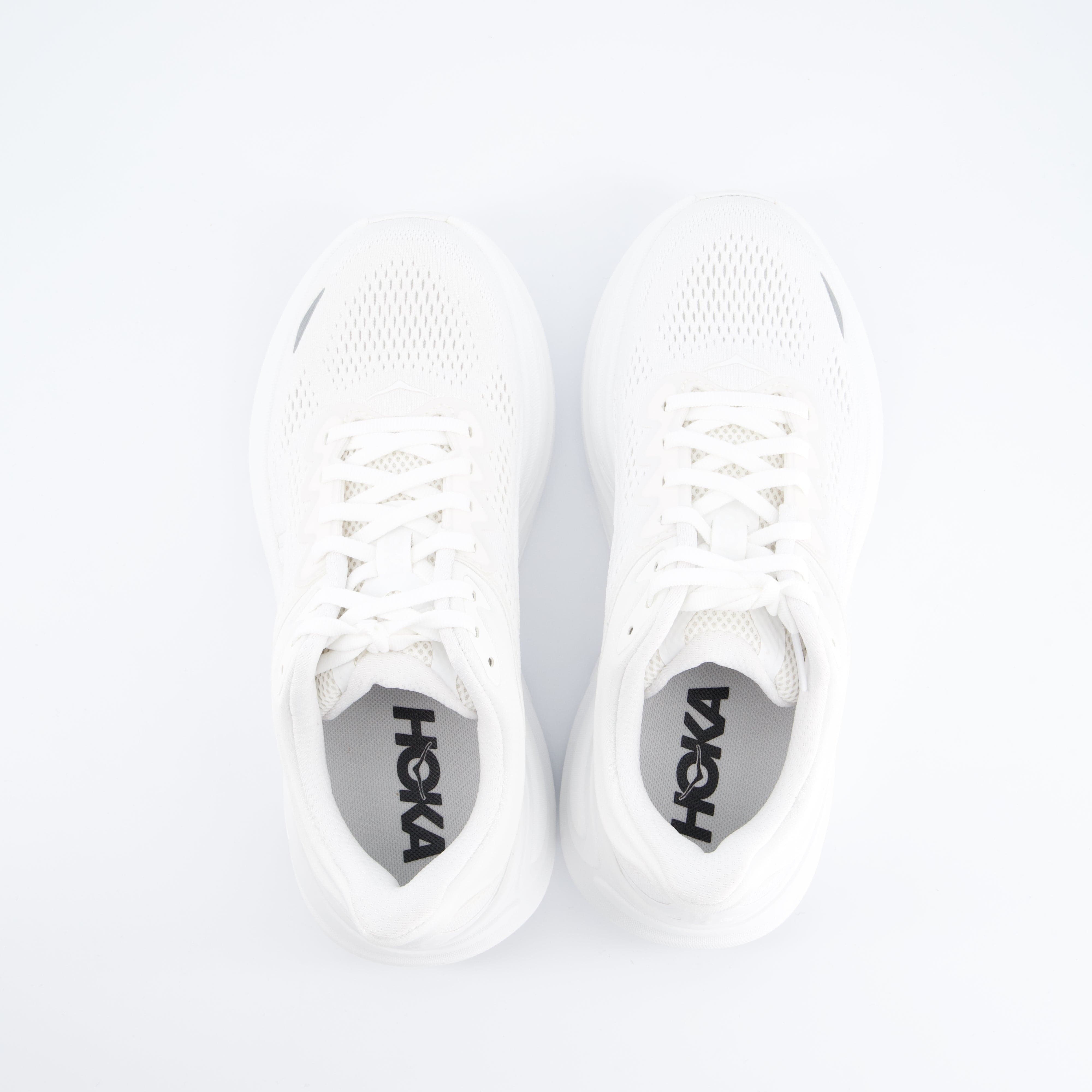HOKA Damenschuhe - Laufschuhe Laufschuhe Bondi 9