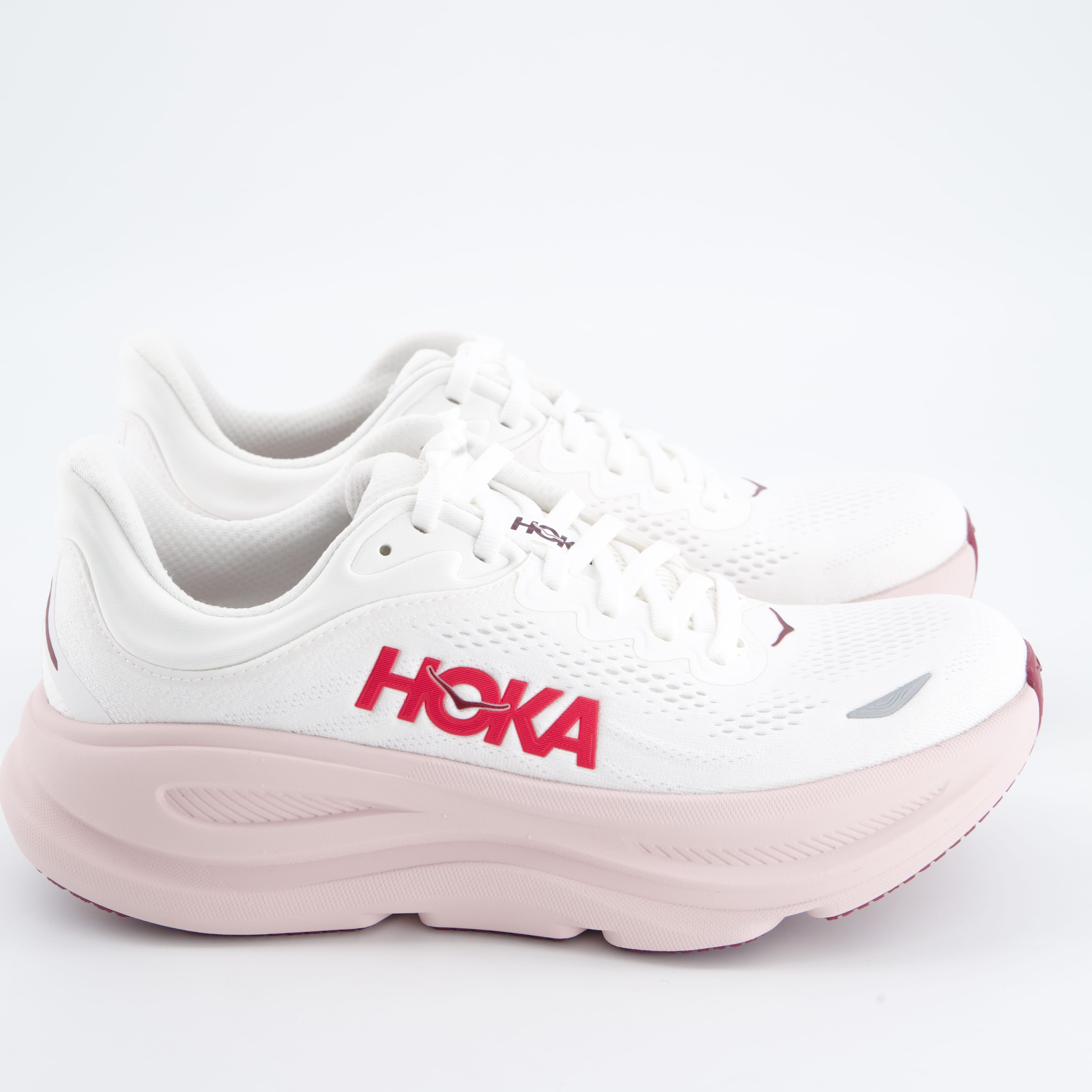 HOKA Damenschuhe - Laufschuhe Laufschuhe Bondi 9