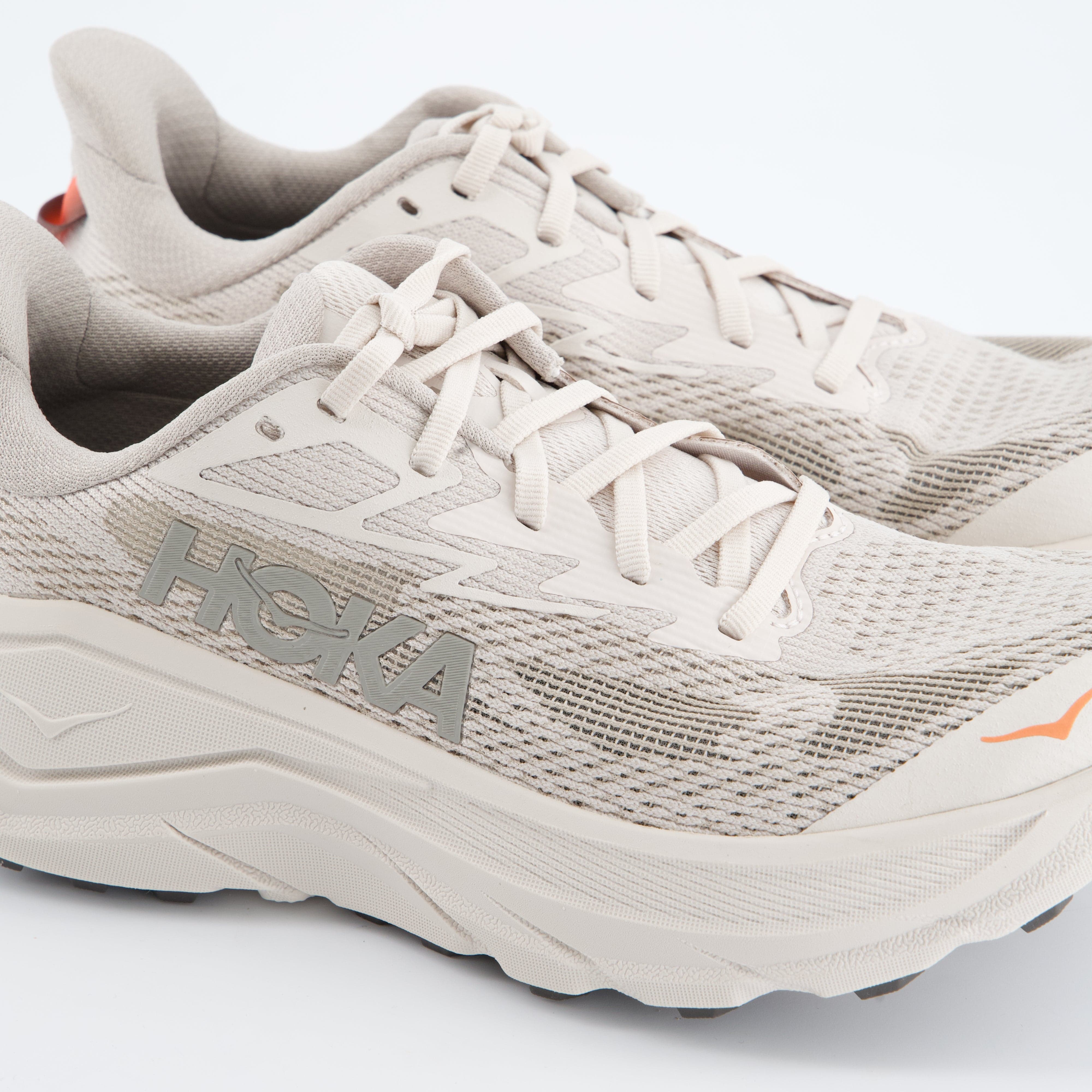 HOKA Damenschuhe - Laufschuhe Laufschuhe Challenger 8