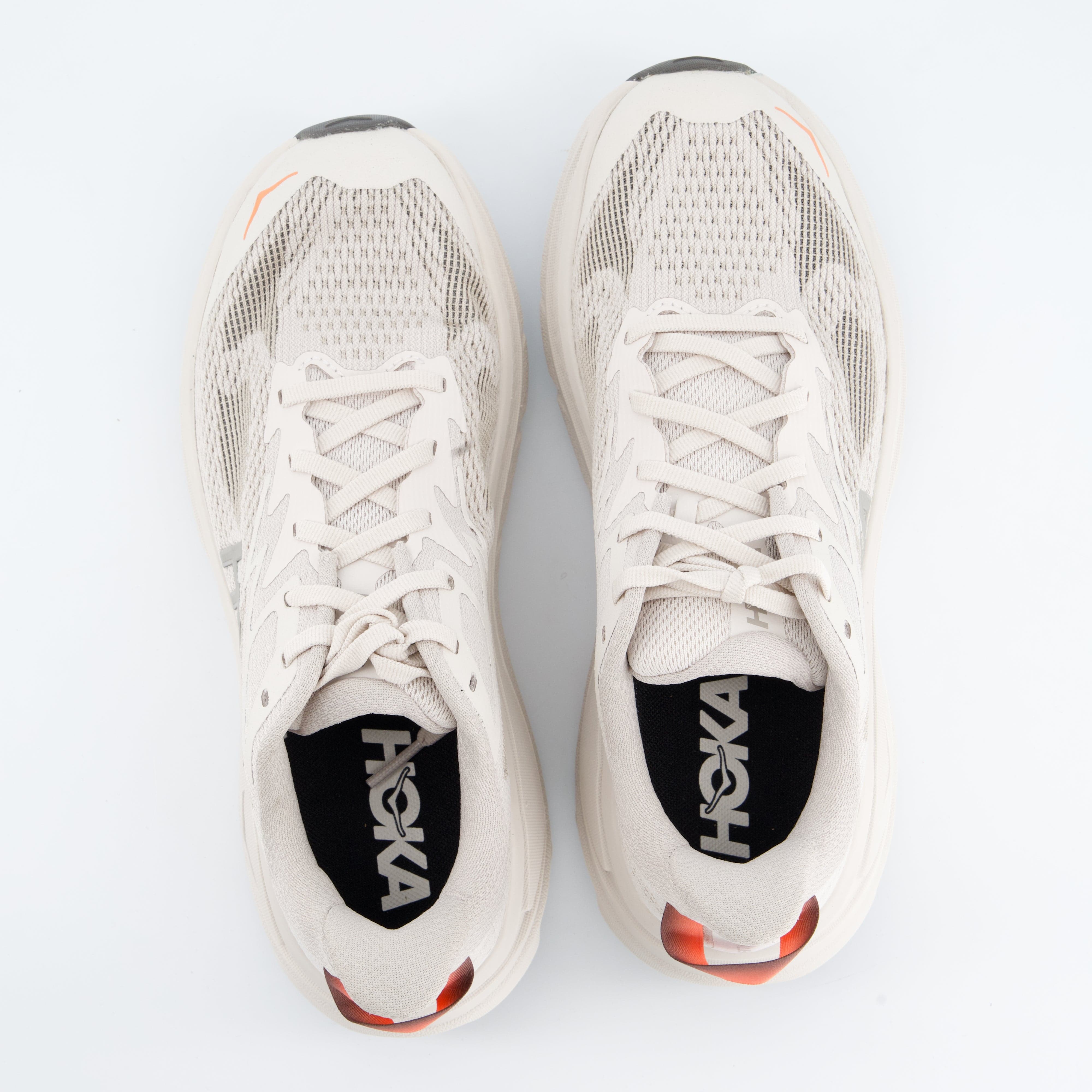 HOKA Damenschuhe - Laufschuhe Laufschuhe Challenger 8