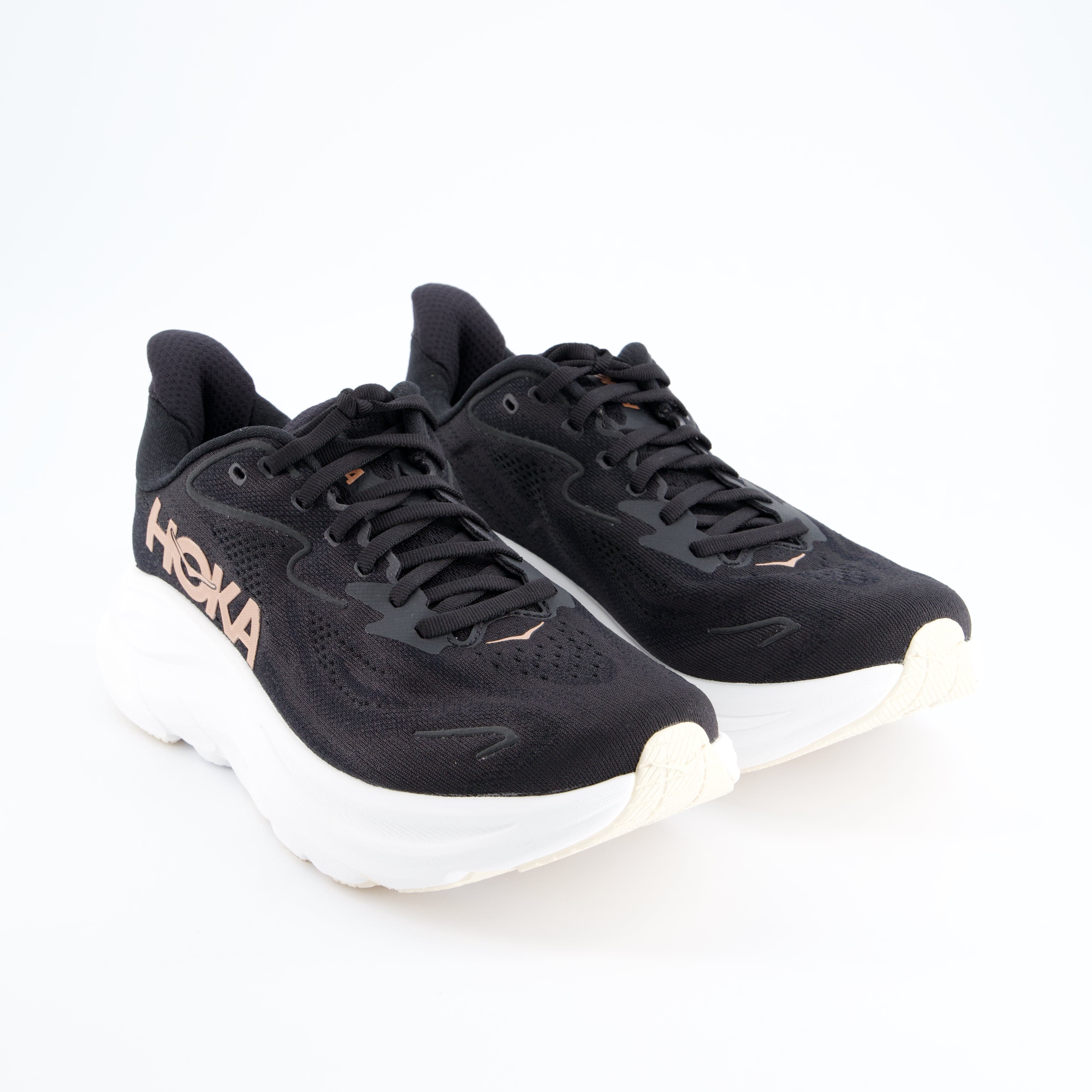 HOKA Damenschuhe - Laufschuhe Laufschuhe Clifton 10