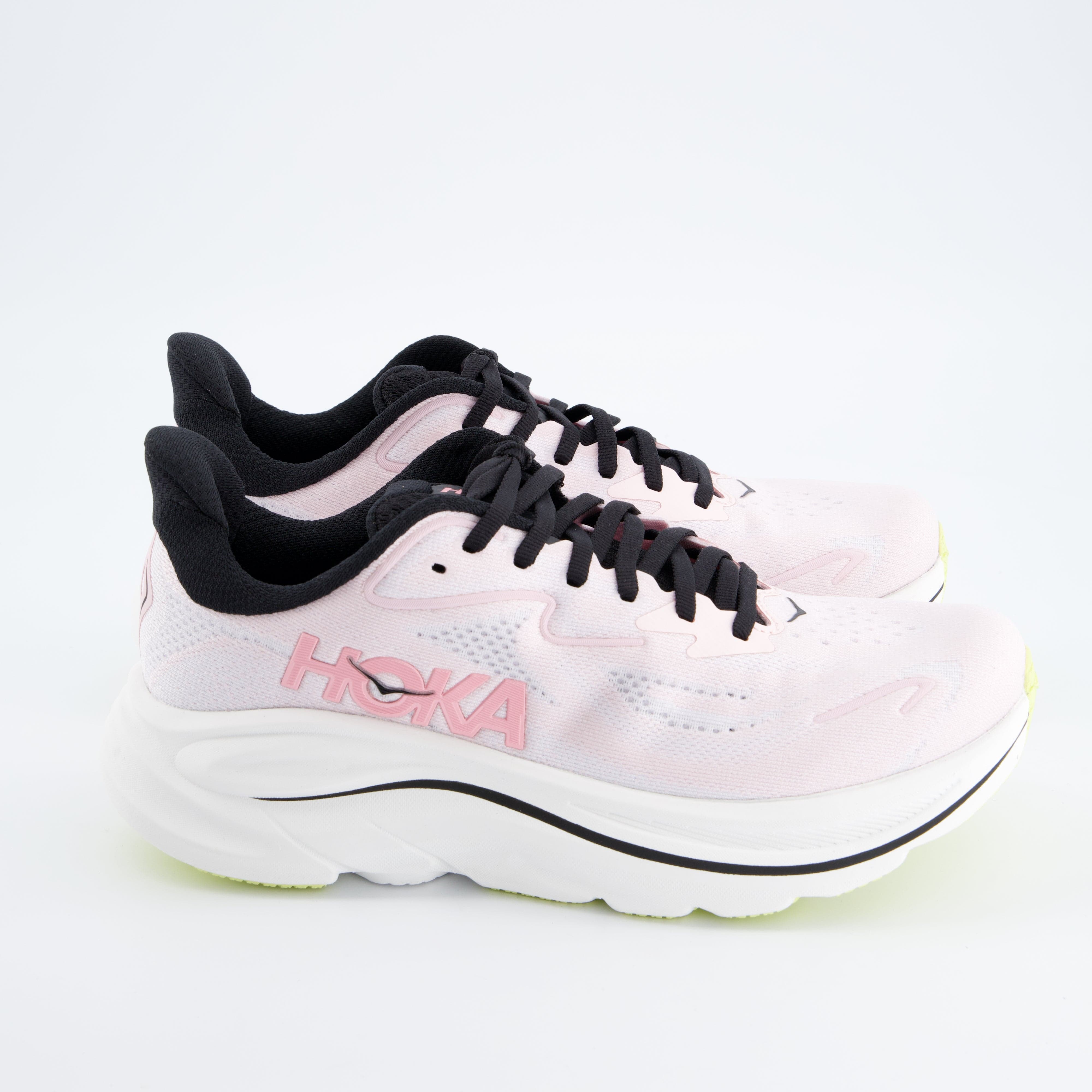 HOKA Damenschuhe - Laufschuhe Laufschuhe Clifton 10