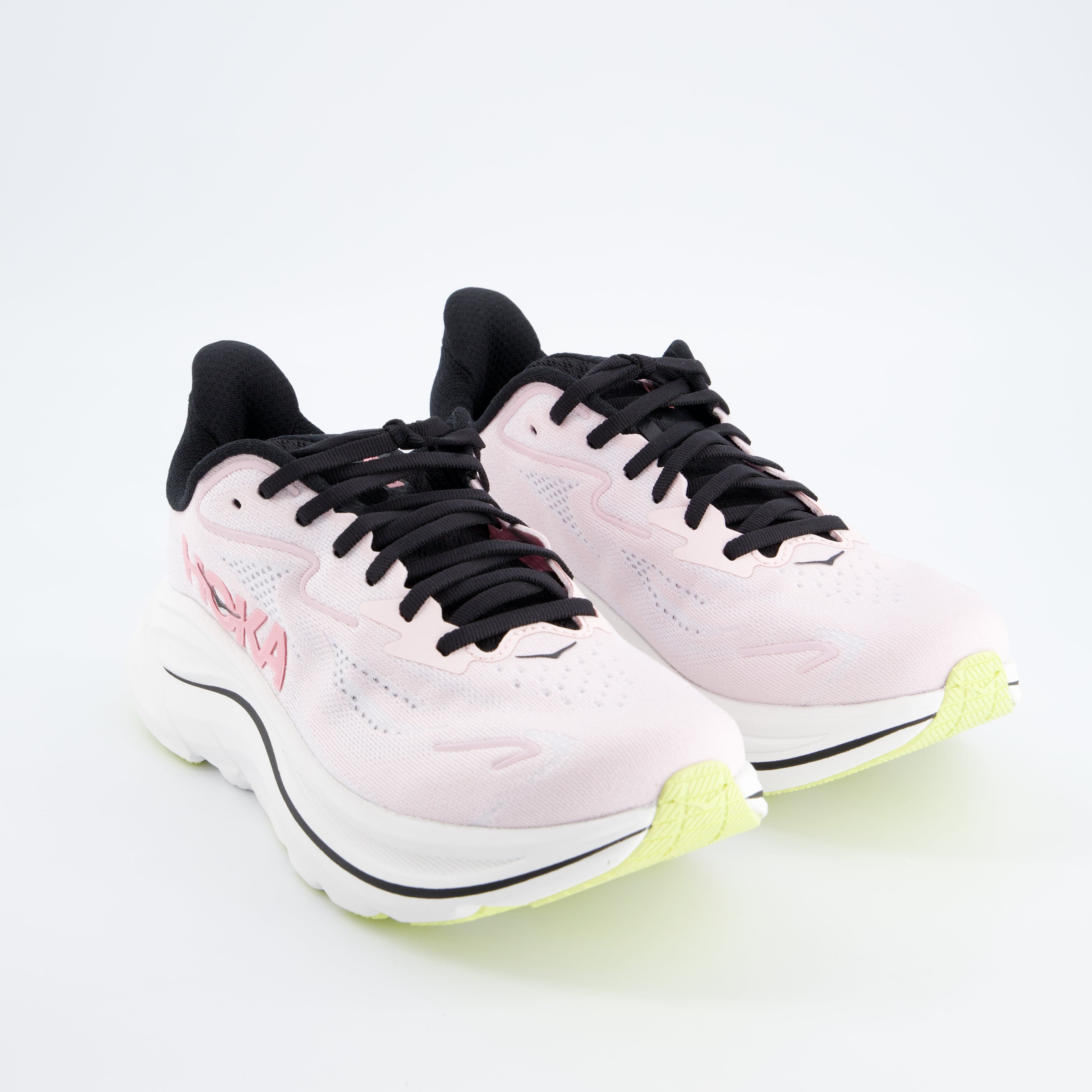 HOKA Damenschuhe - Laufschuhe Laufschuhe Clifton 10