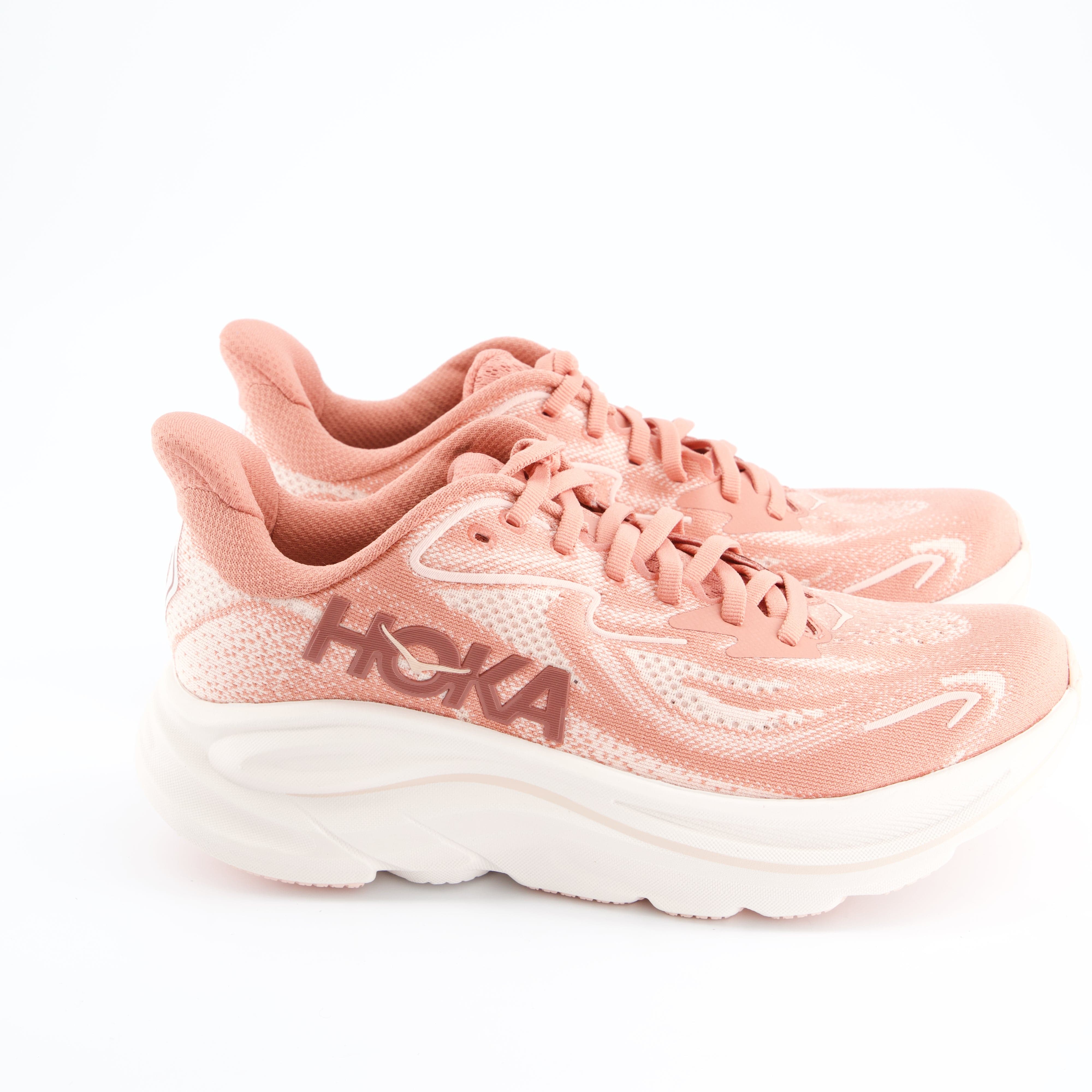 HOKA Damenschuhe - Laufschuhe Laufschuhe Clifton 10