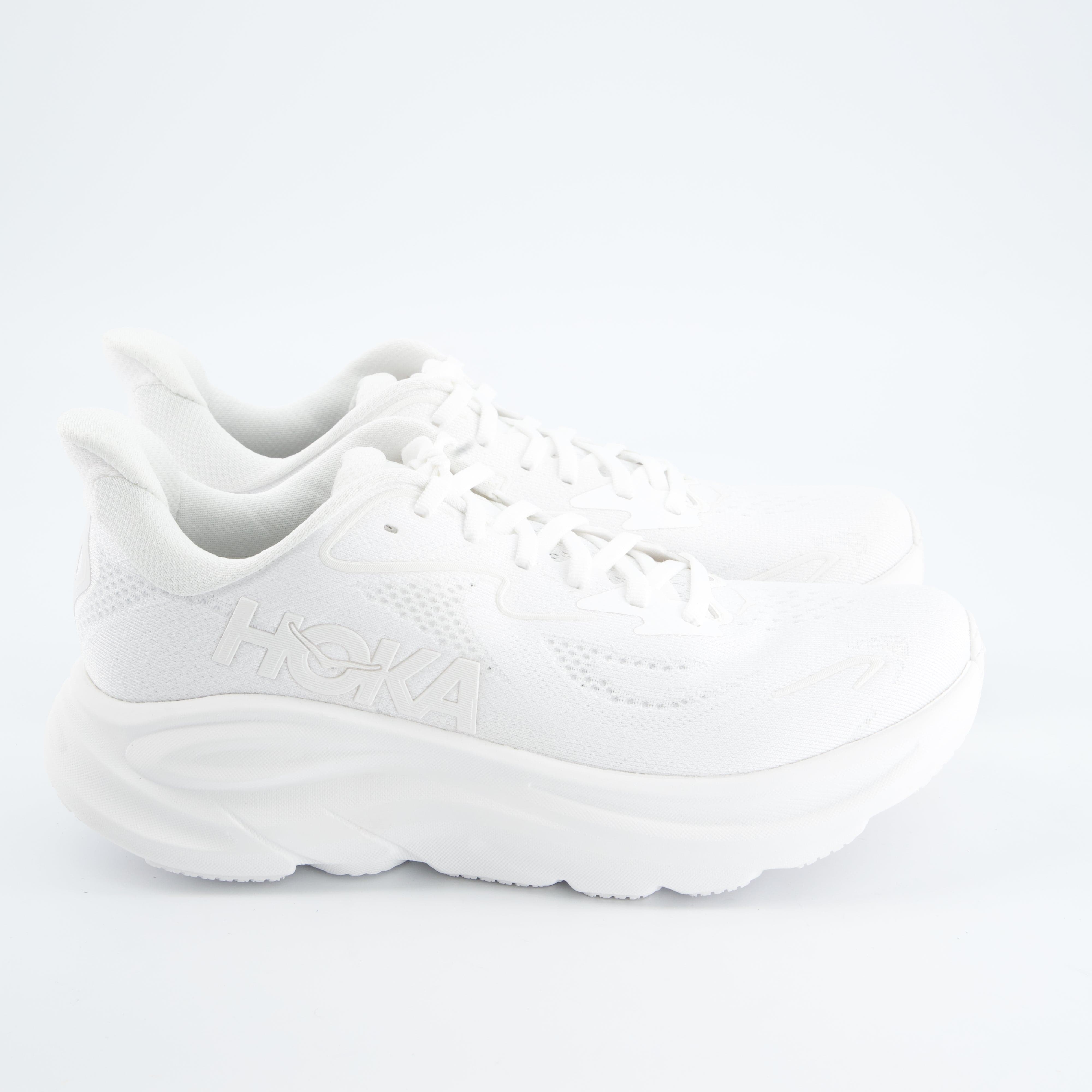 HOKA Damenschuhe - Laufschuhe Laufschuhe Clifton 10