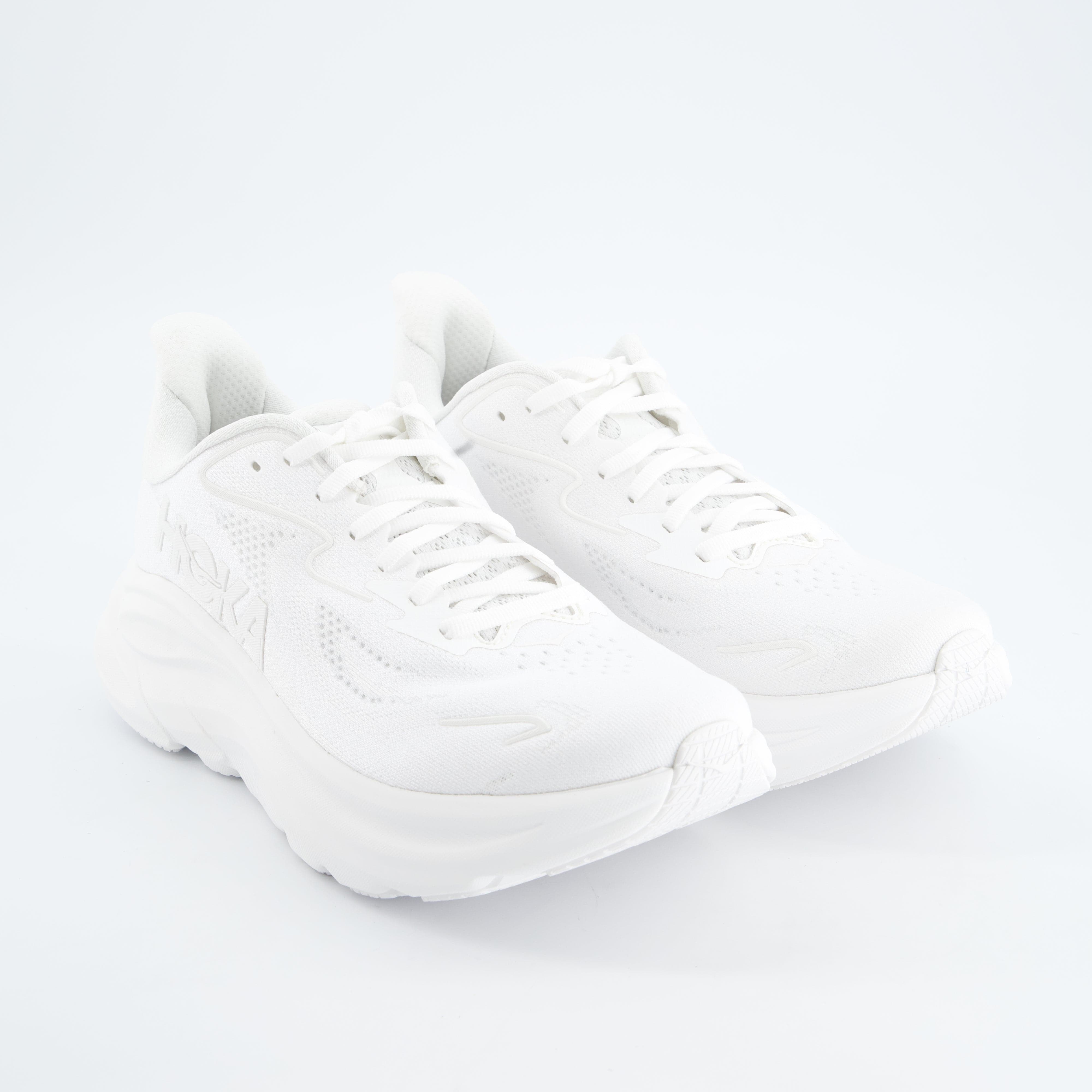 HOKA Damenschuhe - Laufschuhe Laufschuhe Clifton 10
