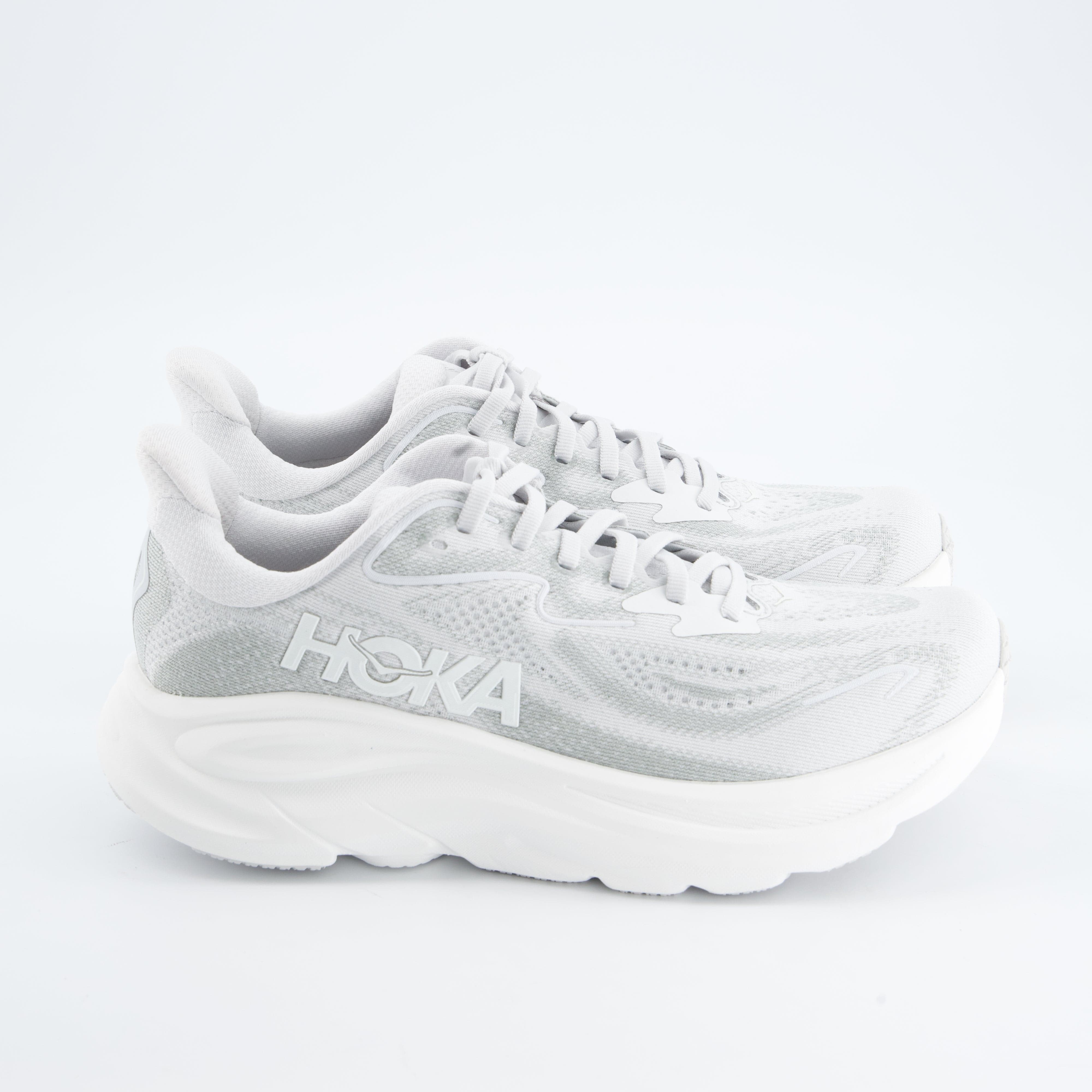 HOKA Damenschuhe - Laufschuhe Laufschuhe Clifton 10