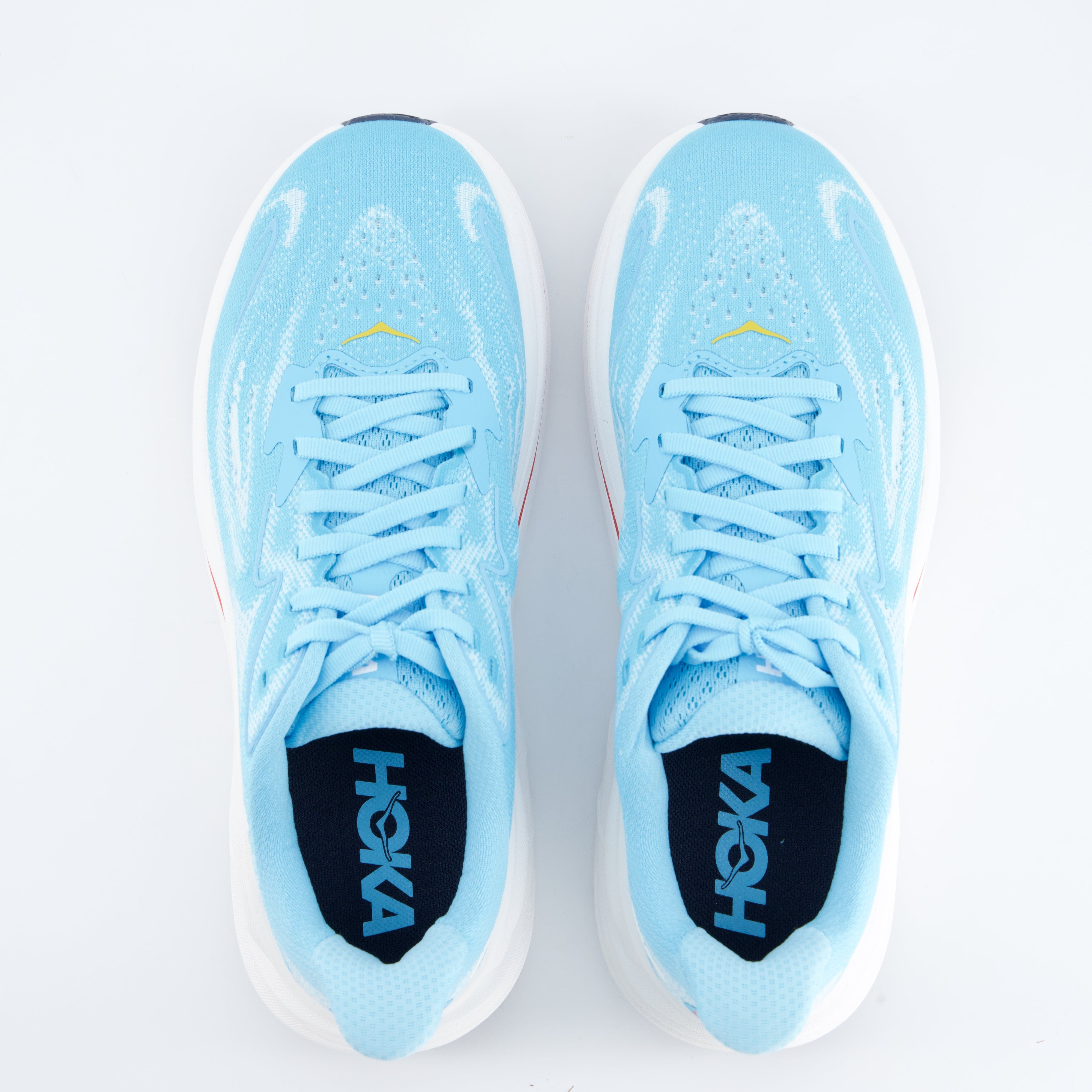 HOKA Damenschuhe - Laufschuhe Laufschuhe Clifton 10