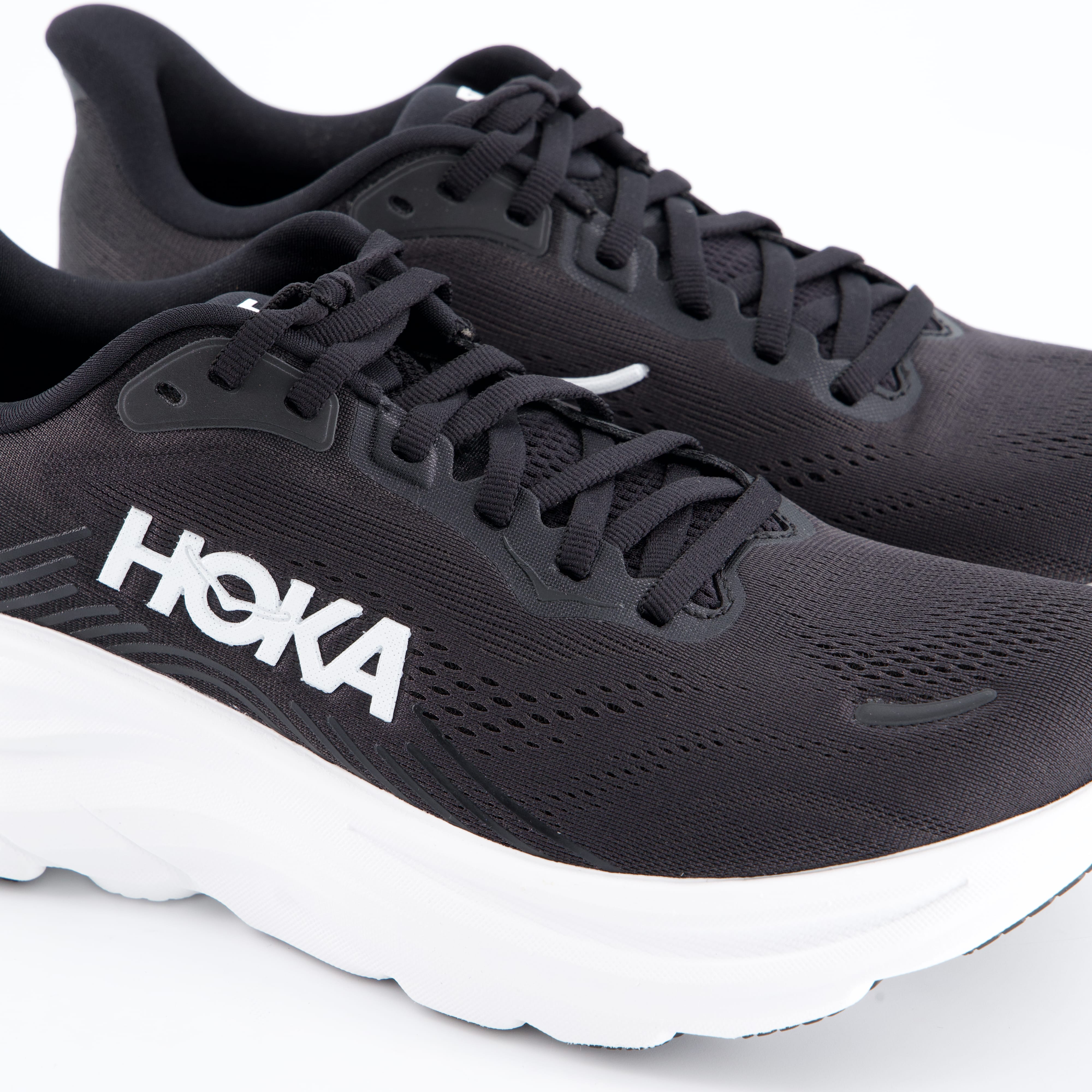HOKA Damenschuhe - Laufschuhe Laufschuhe Clifton 11
