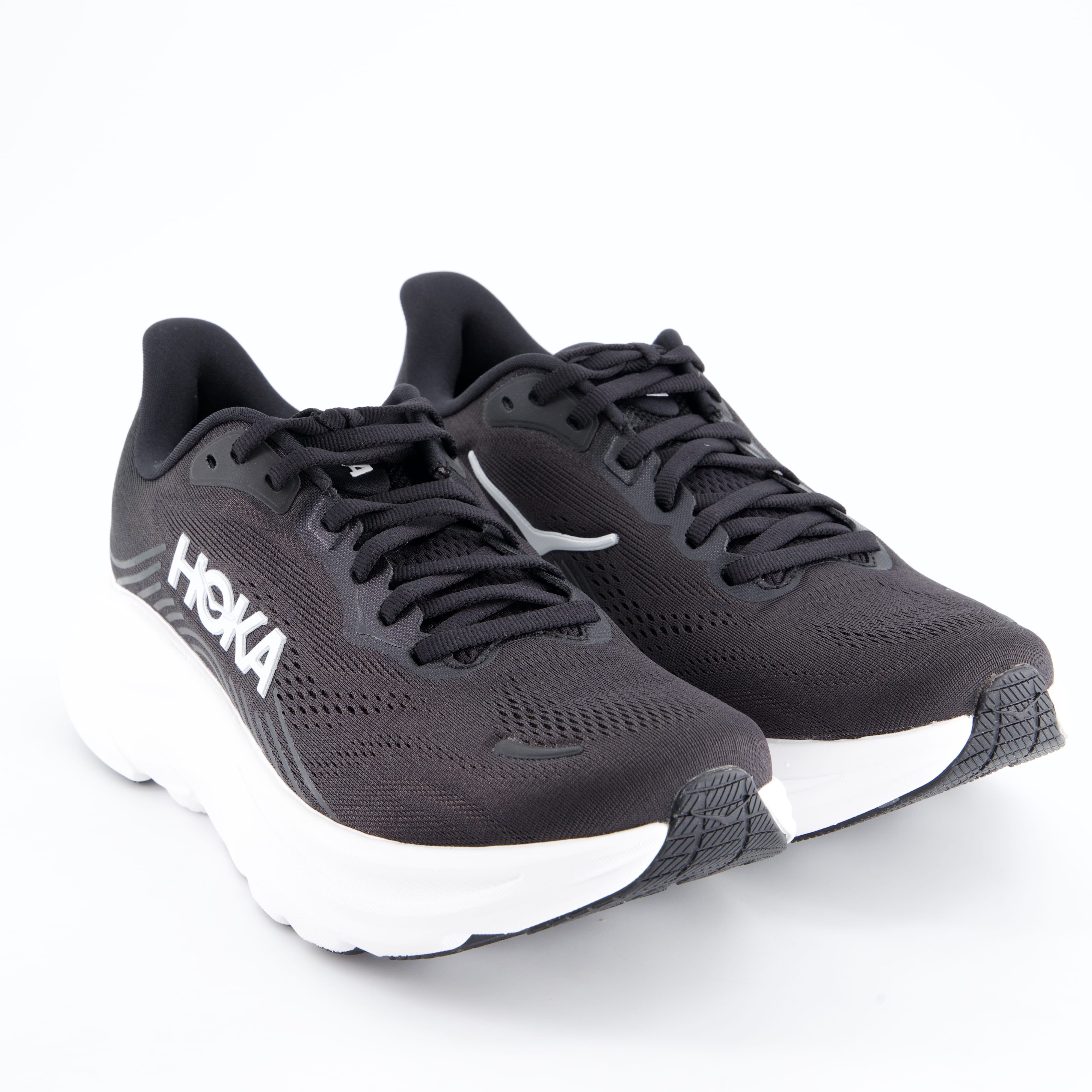 HOKA Damenschuhe - Laufschuhe Laufschuhe Clifton 11