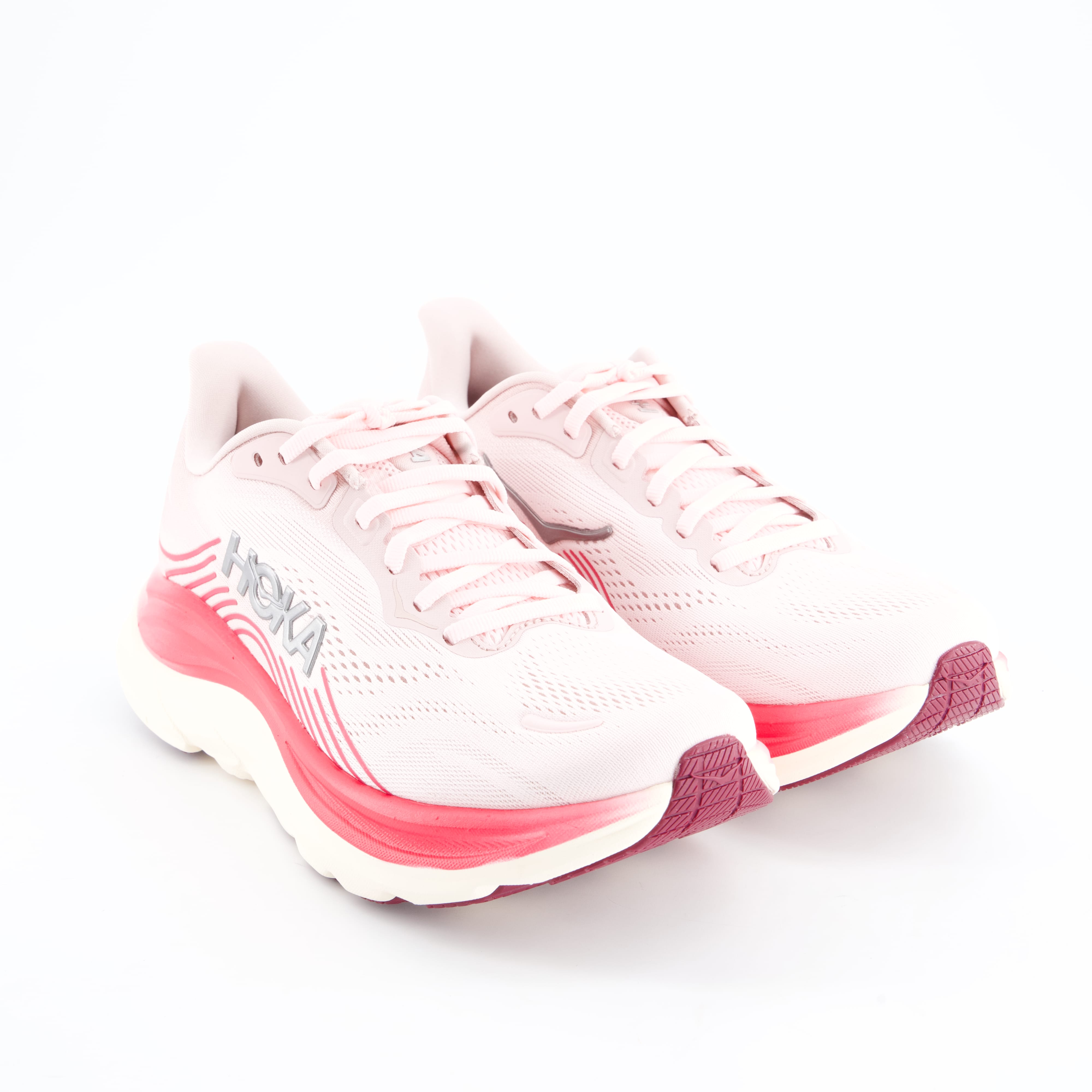 HOKA Damenschuhe - Laufschuhe Laufschuhe Clifton 11