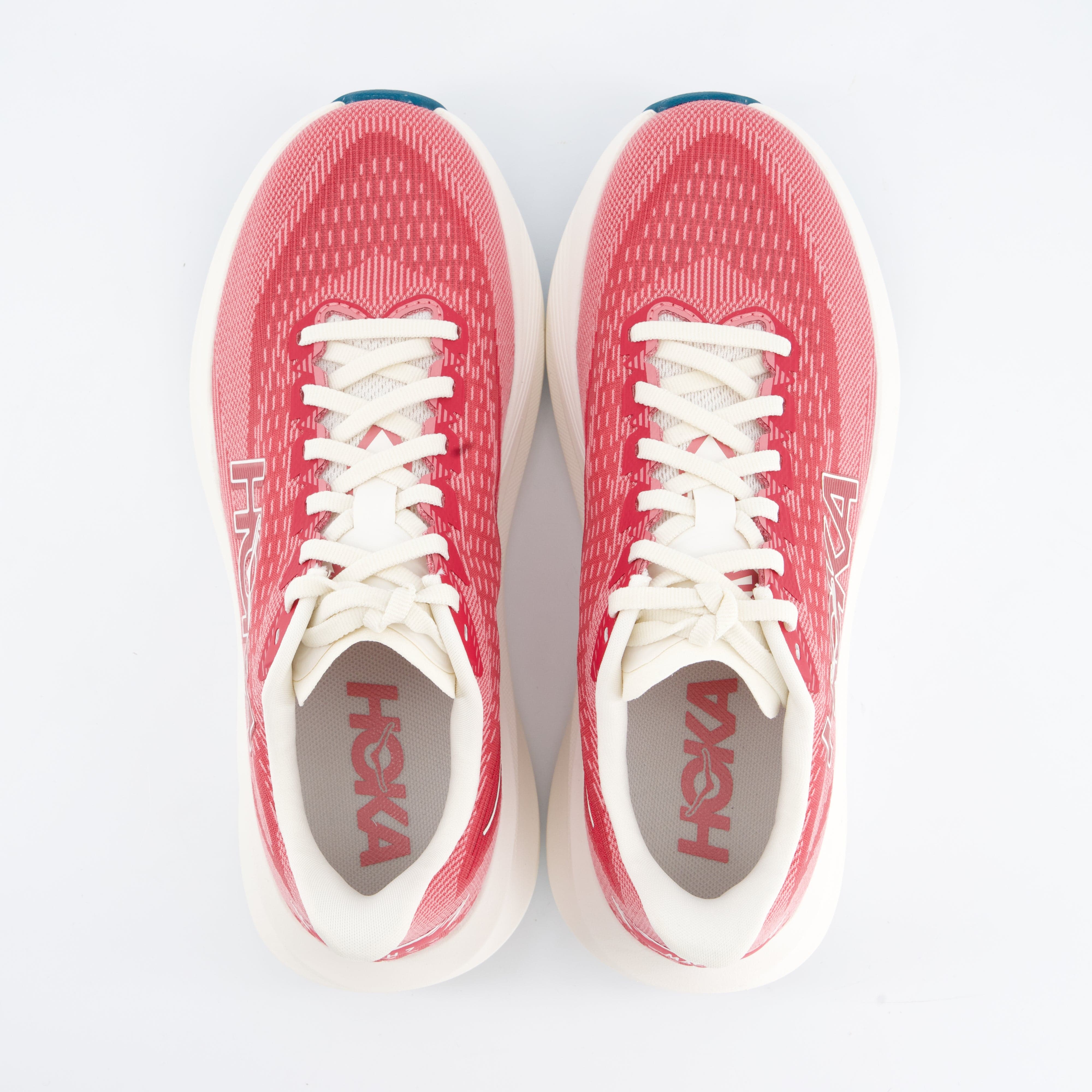 HOKA Damenschuhe - Laufschuhe Laufschuhe Mach 7