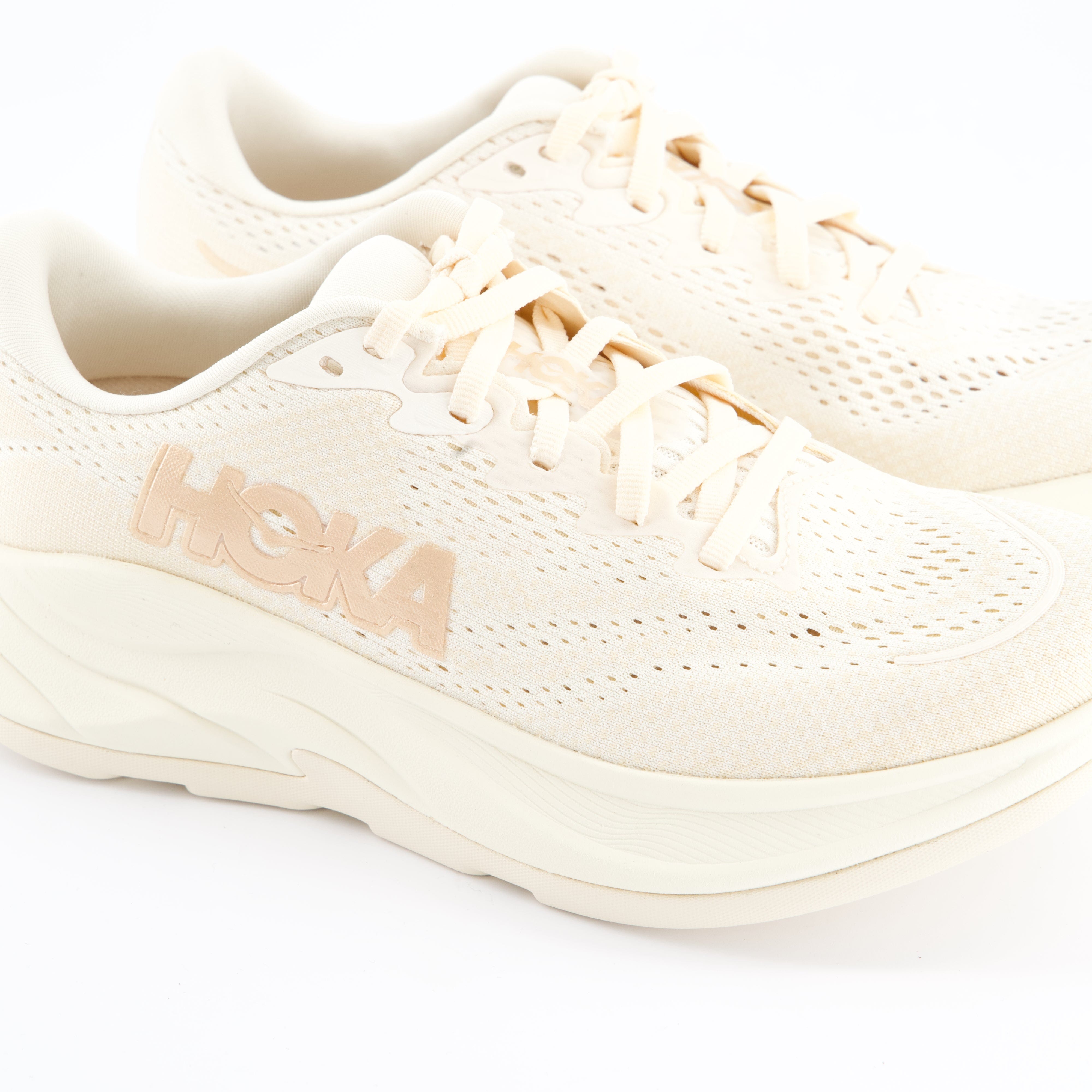 HOKA Damenschuhe - Laufschuhe Laufschuhe Rincon 4