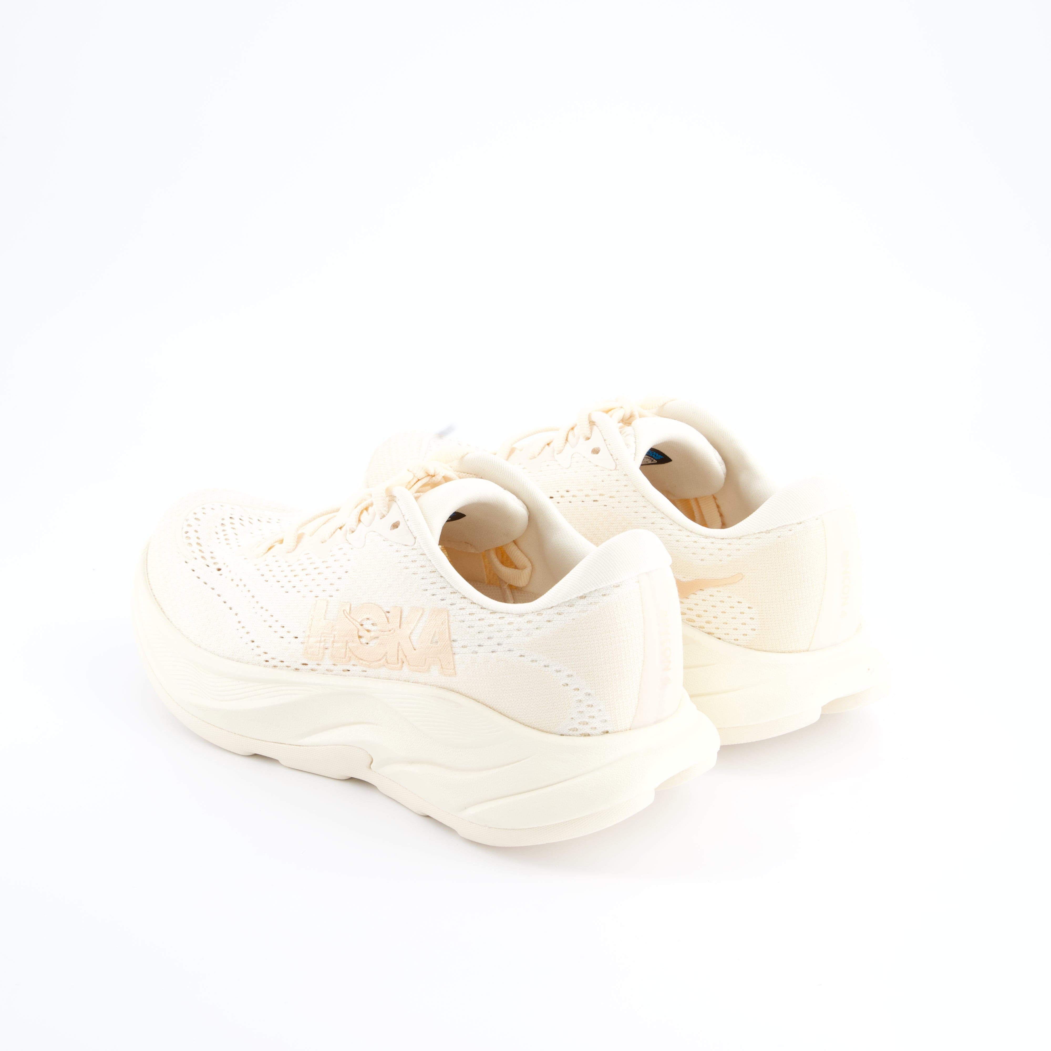 HOKA Damenschuhe - Laufschuhe Laufschuhe Rincon 4
