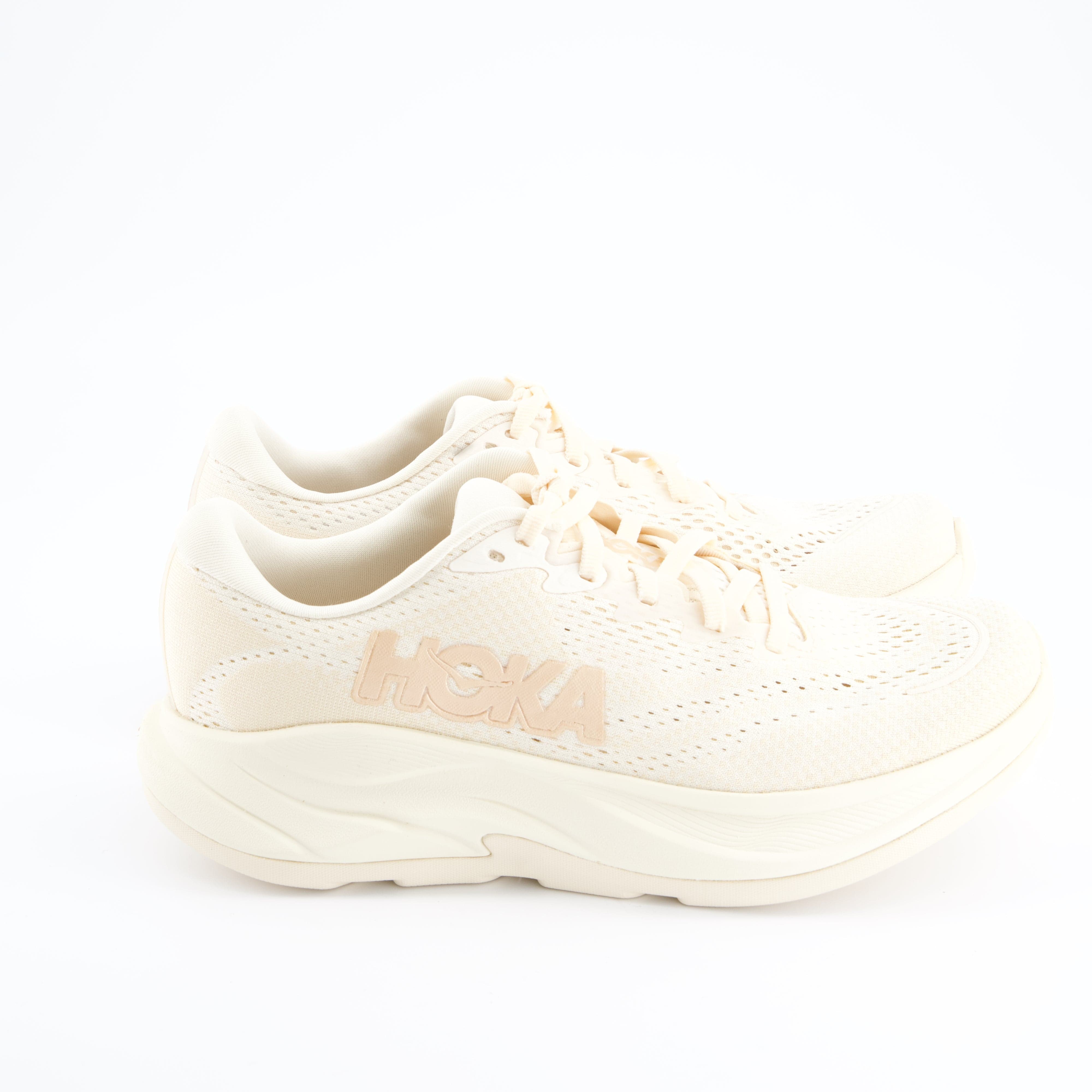 HOKA Damenschuhe - Laufschuhe Laufschuhe Rincon 4