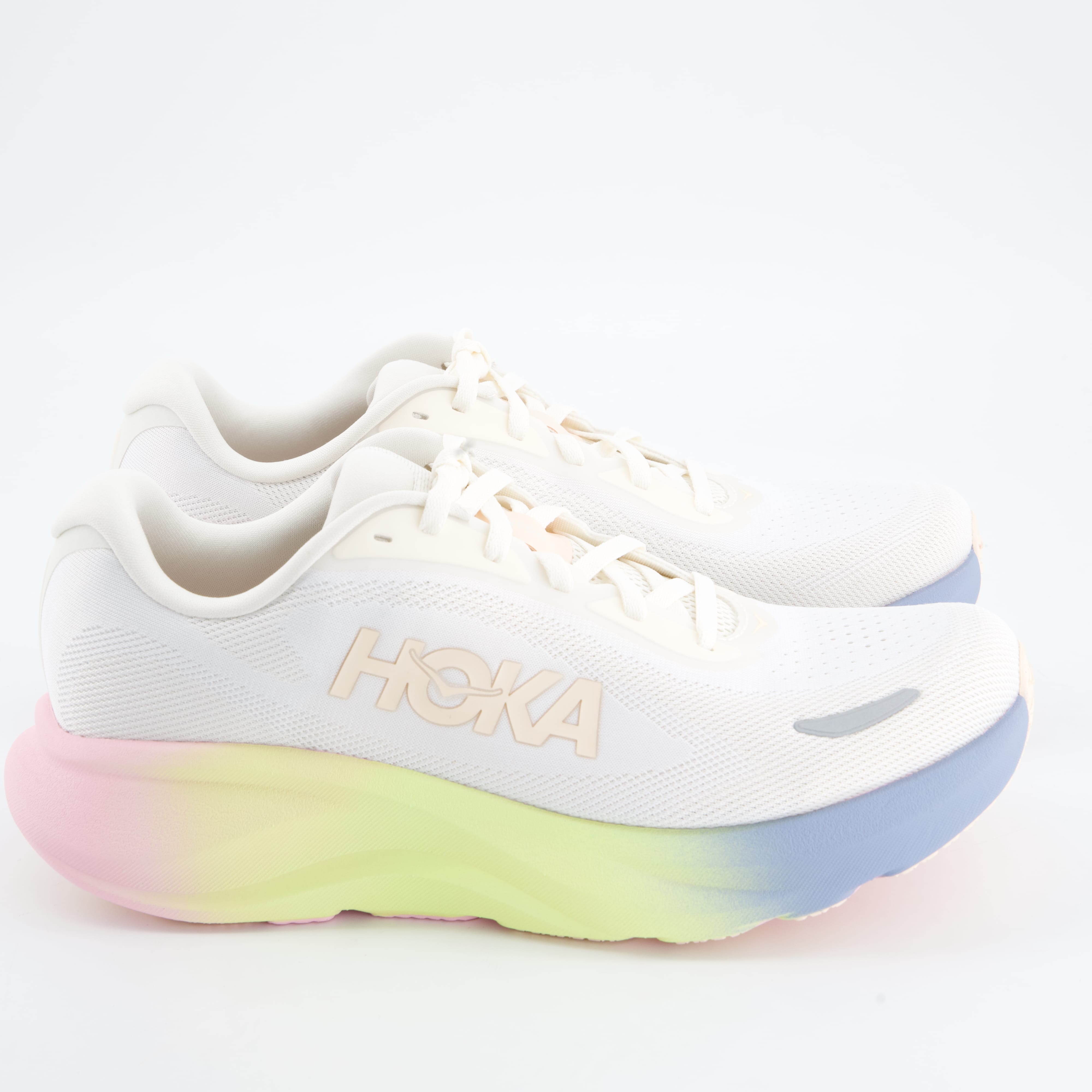 HOKA Damenschuhe - Laufschuhe Laufschuhe Rincon 5