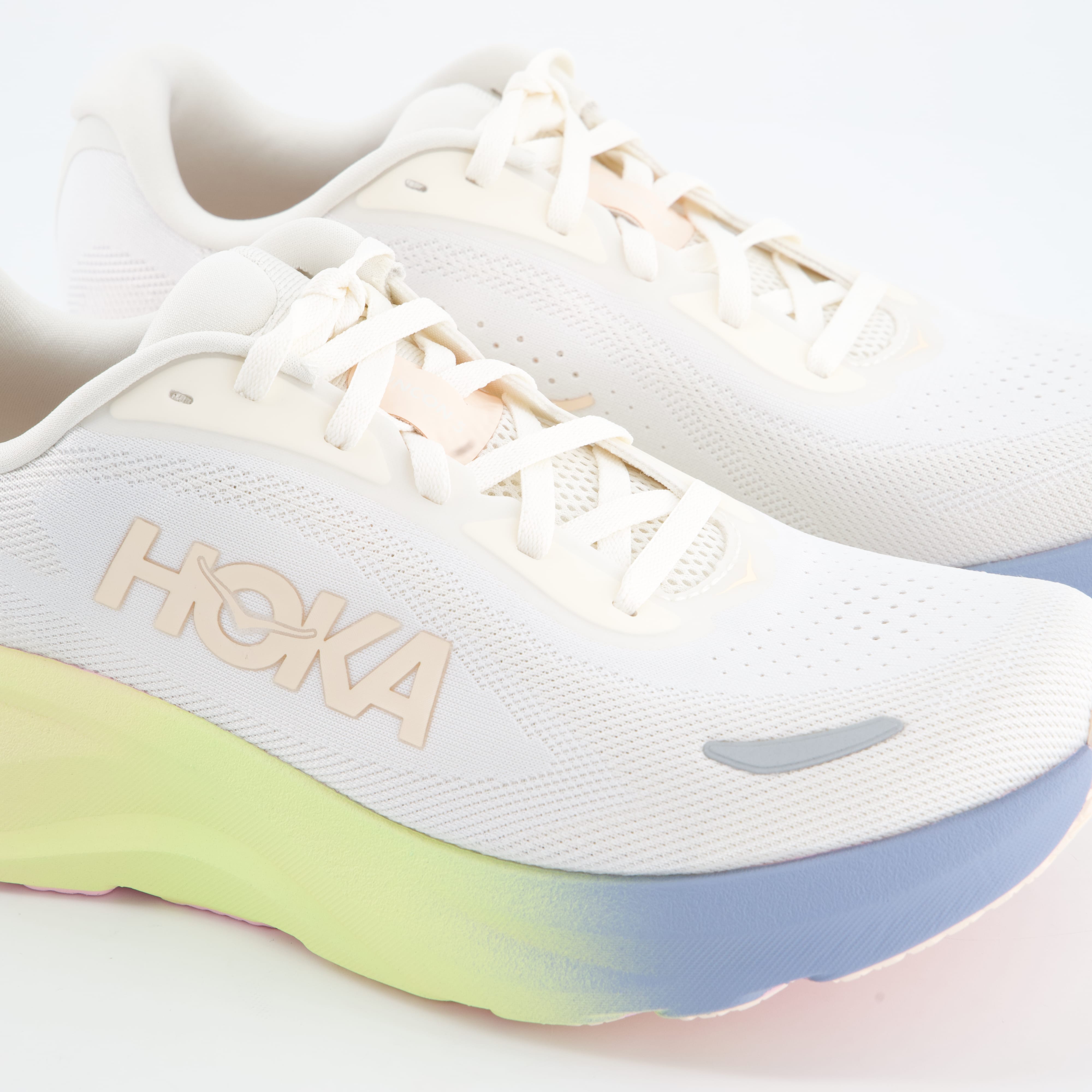 HOKA Damenschuhe - Laufschuhe Laufschuhe Rincon 5
