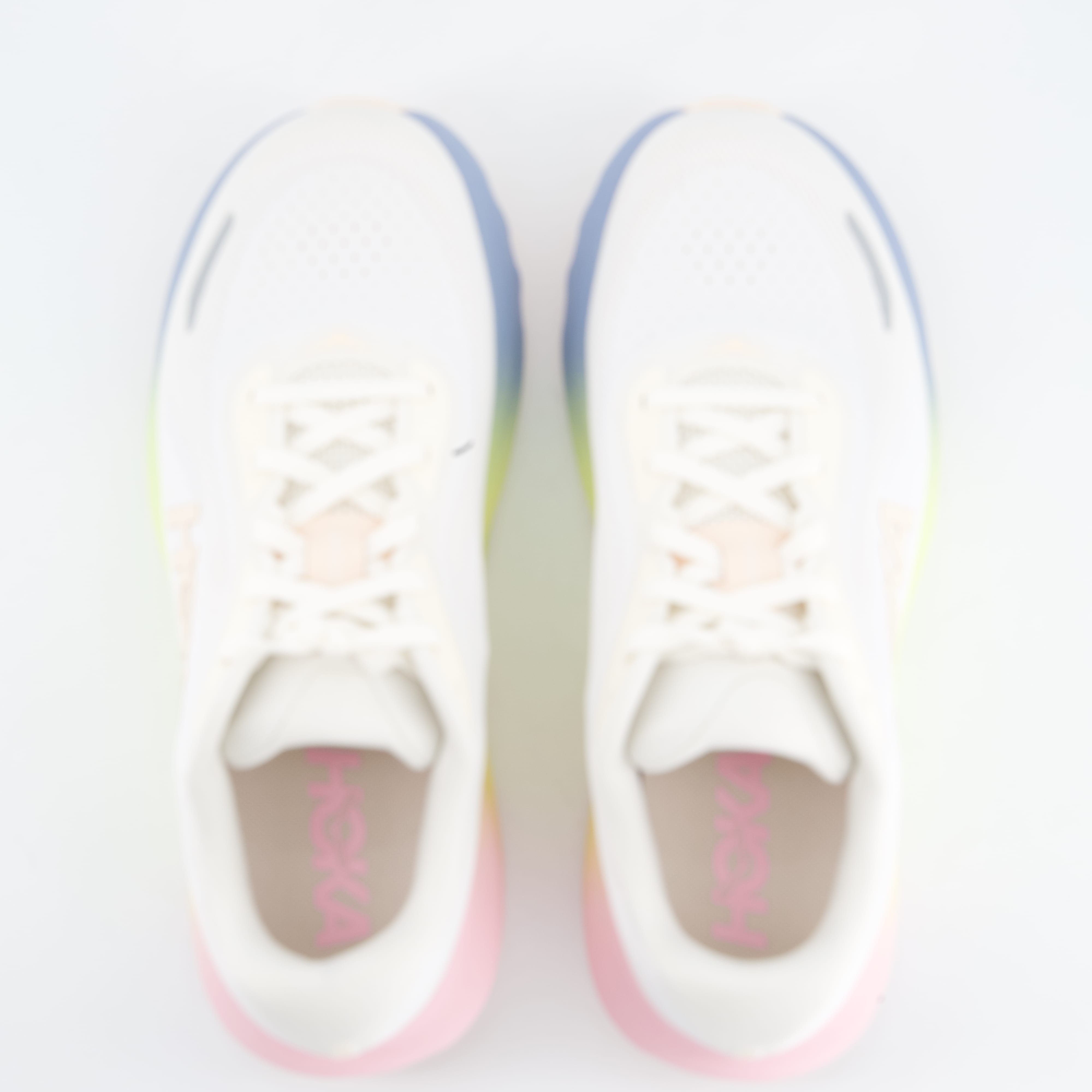 HOKA Damenschuhe - Laufschuhe Laufschuhe Rincon 5