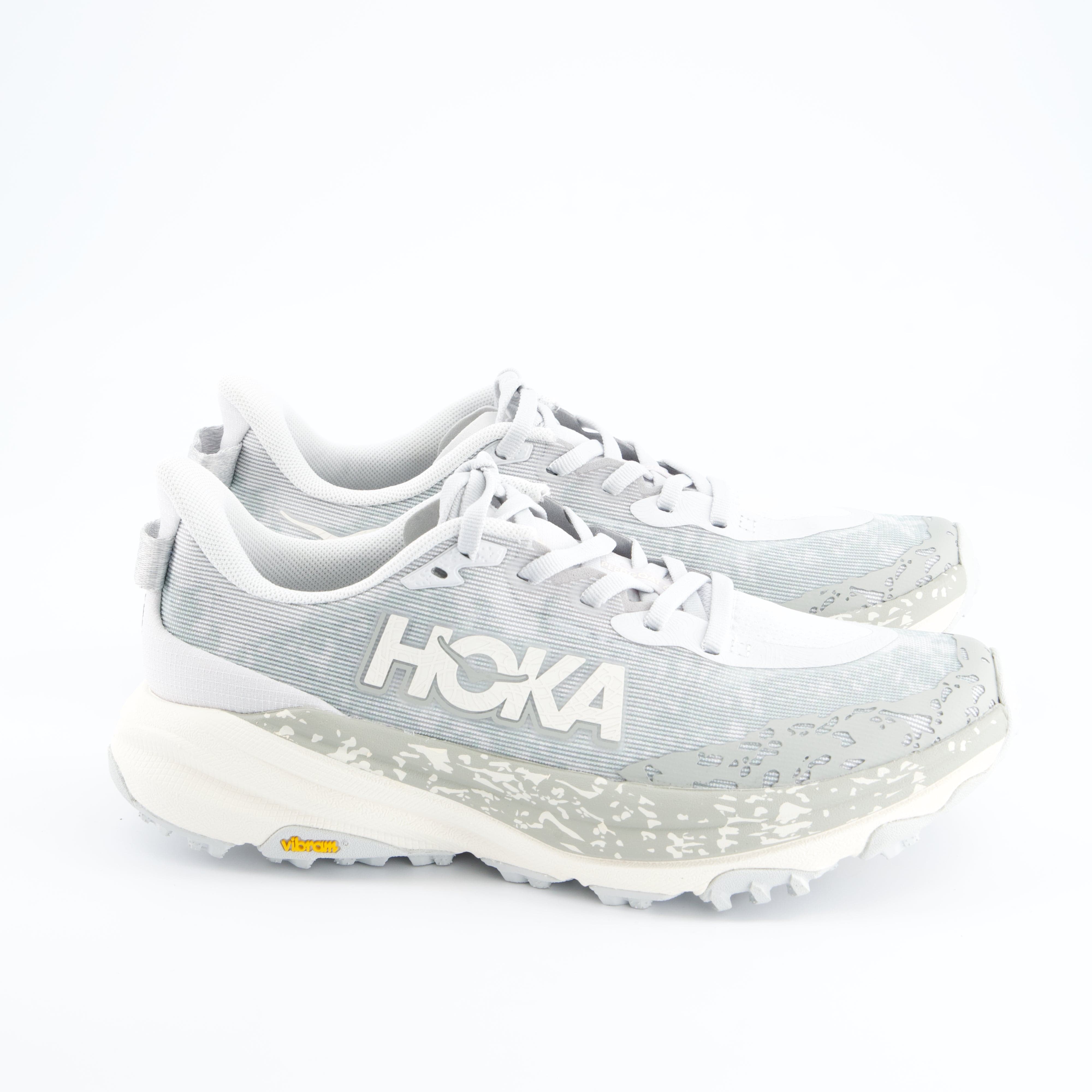 HOKA Damenschuhe - Laufschuhe Laufschuhe Speedgoat 6