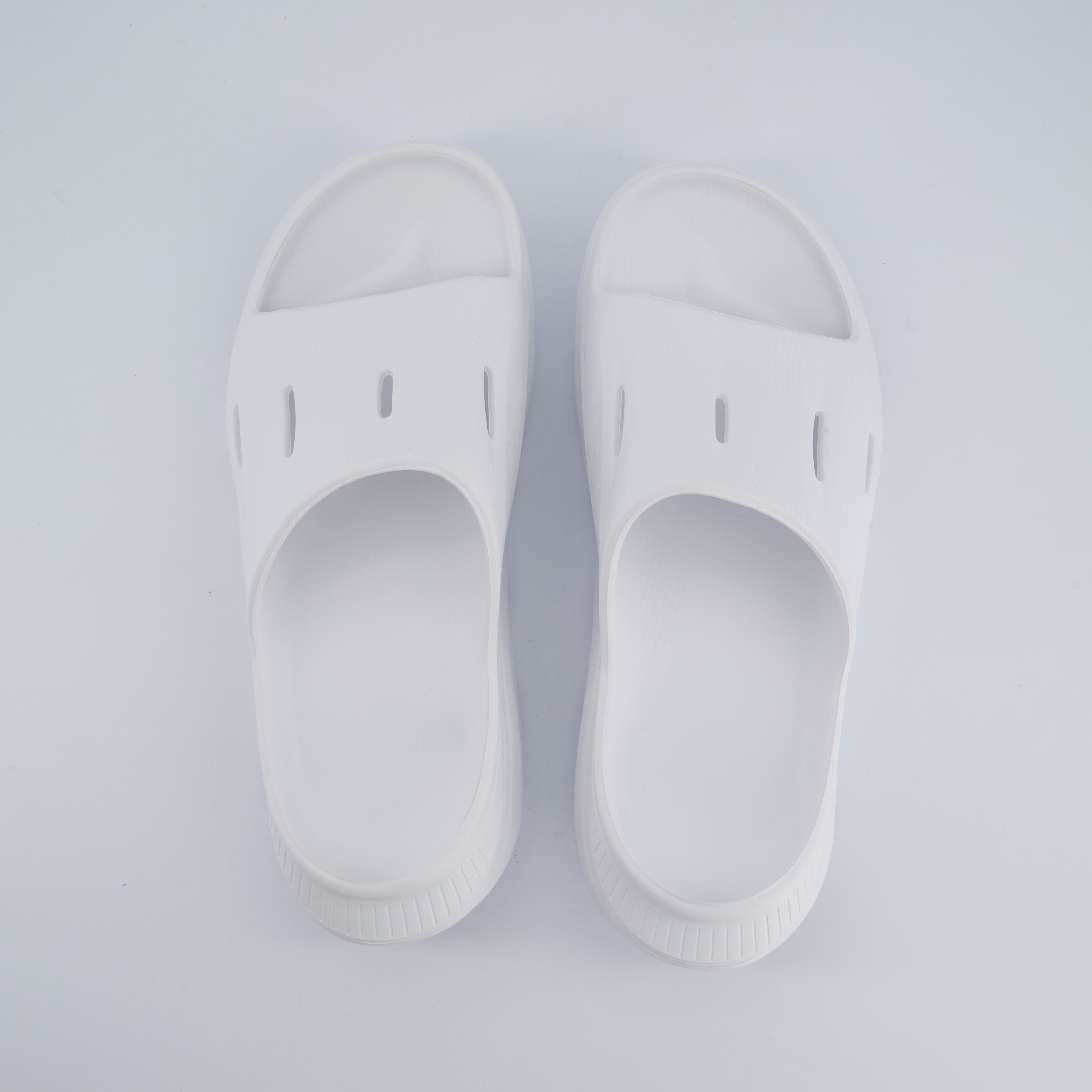 HOKA Damenschuhe - Pantoffel Pantoffel ORA Recovery Slide 3