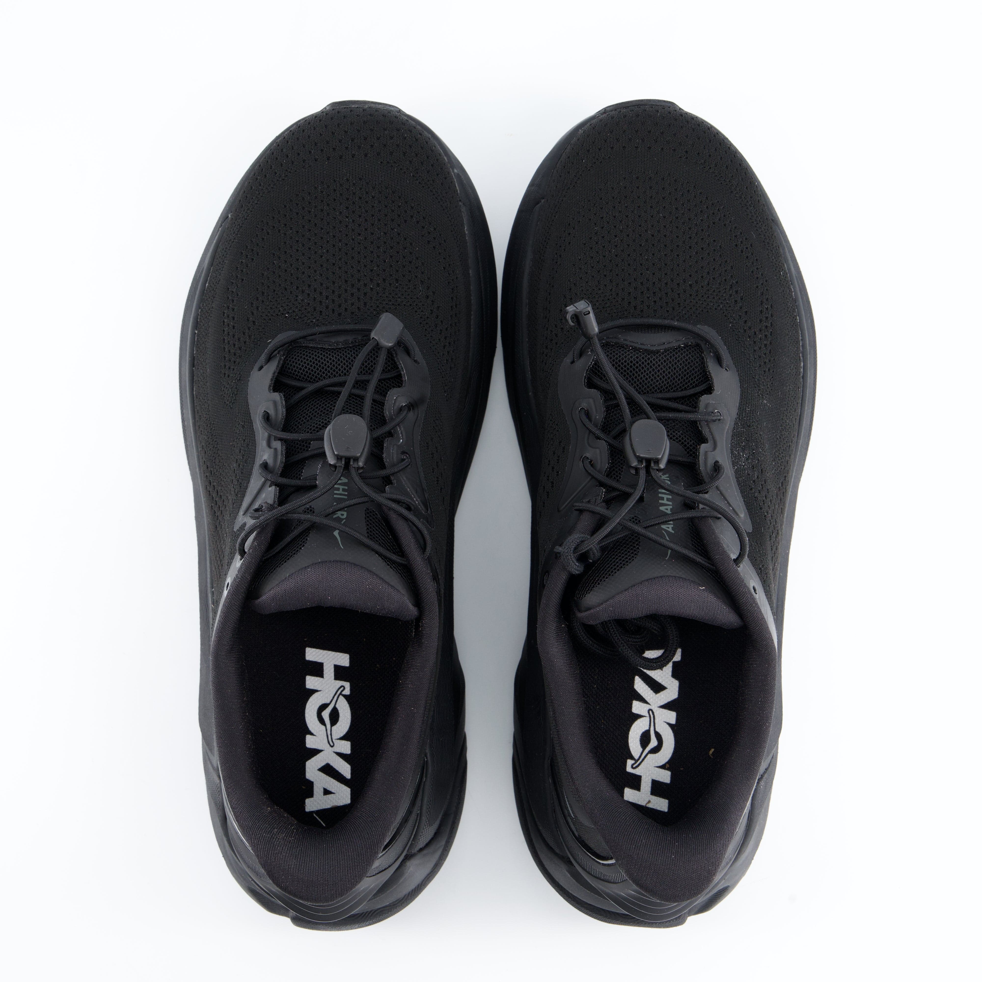 HOKA Damenschuhe - Slipper/Mokassins Slipper/Mokassins Arahi SR