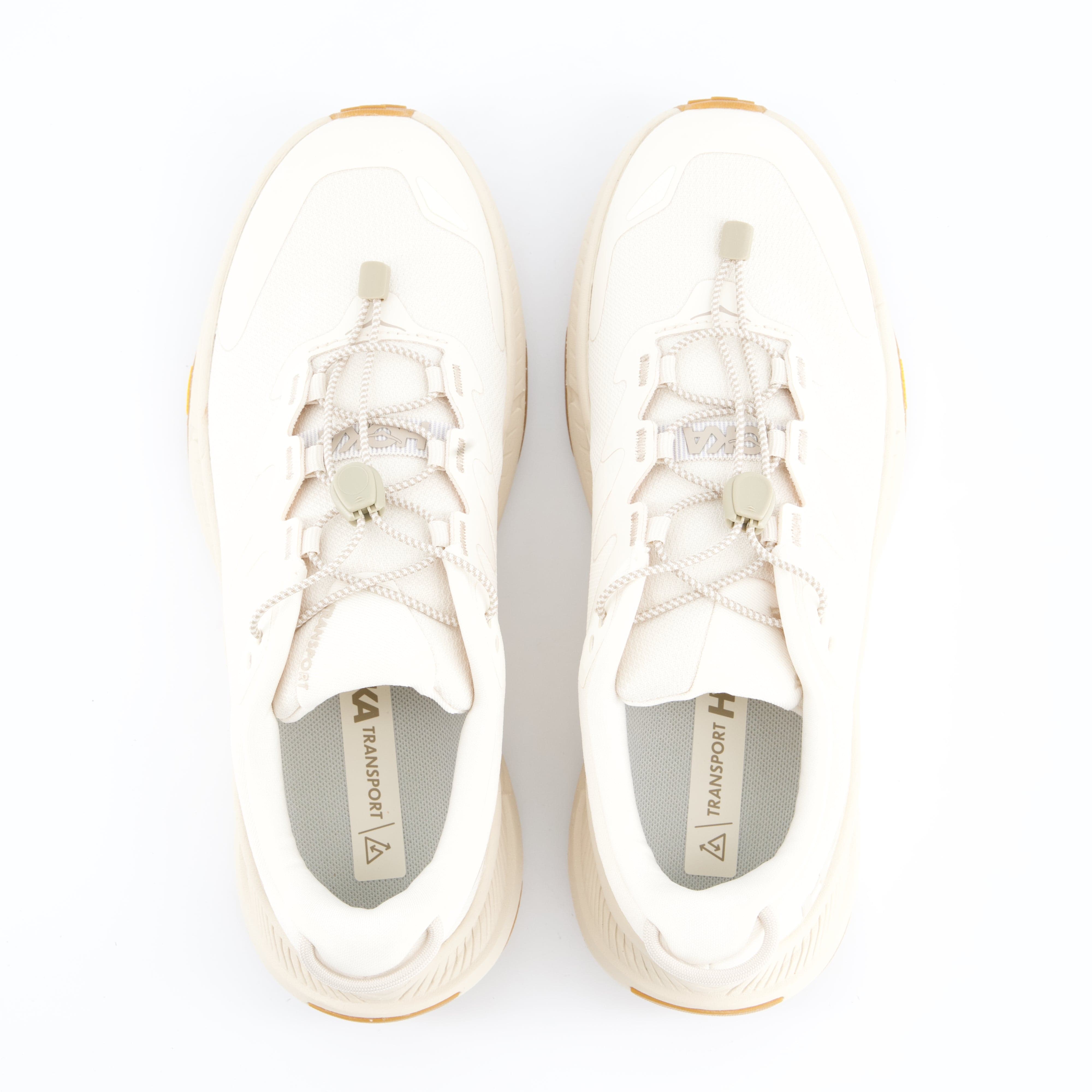 HOKA Damenschuhe - Slipper/Mokassins Slipper/Mokassins Transport