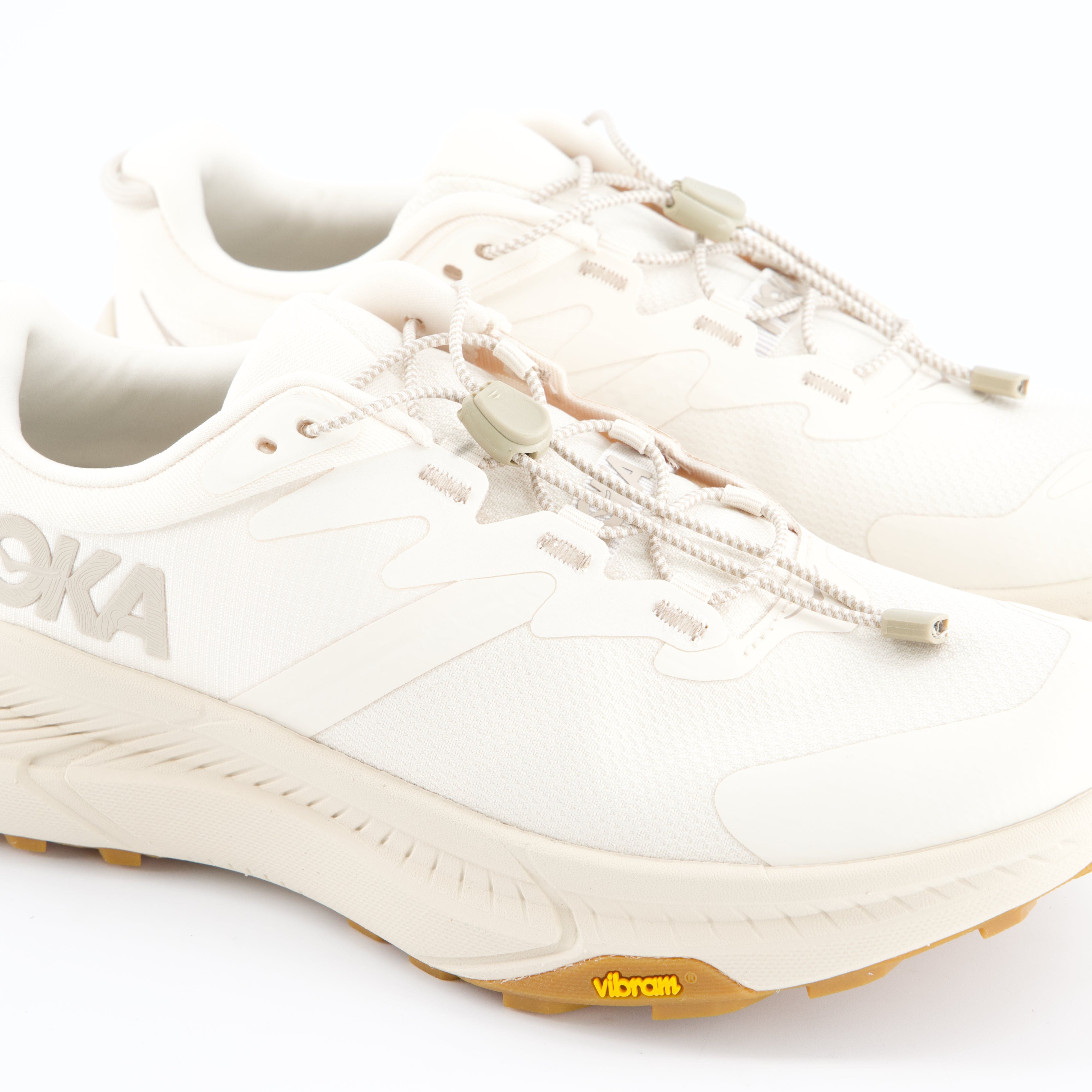 HOKA Damenschuhe - Slipper/Mokassins Slipper/Mokassins Transport