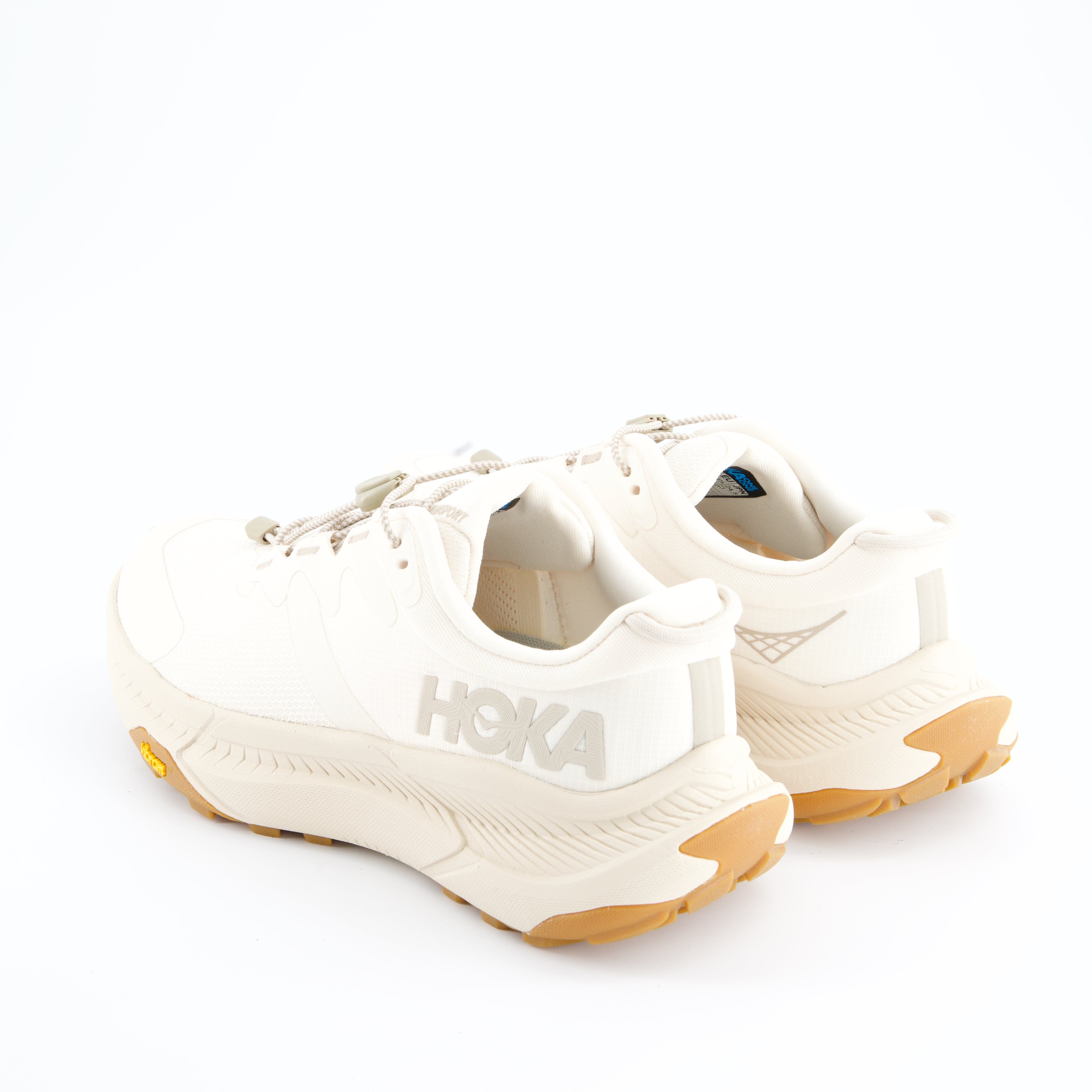 HOKA Damenschuhe - Slipper/Mokassins Slipper/Mokassins Transport