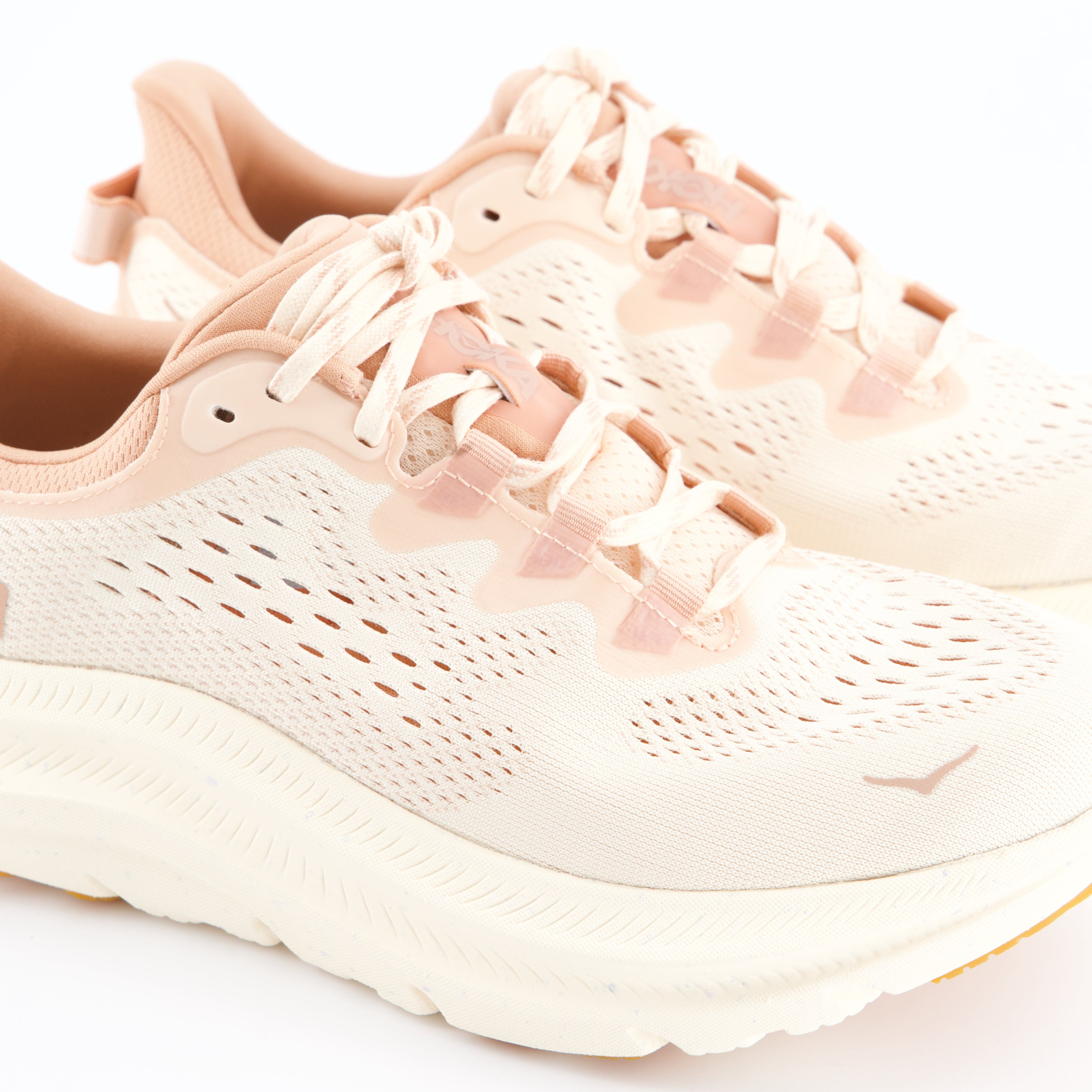 HOKA Damenschuhe - Sneaker Sneaker Kawana 2