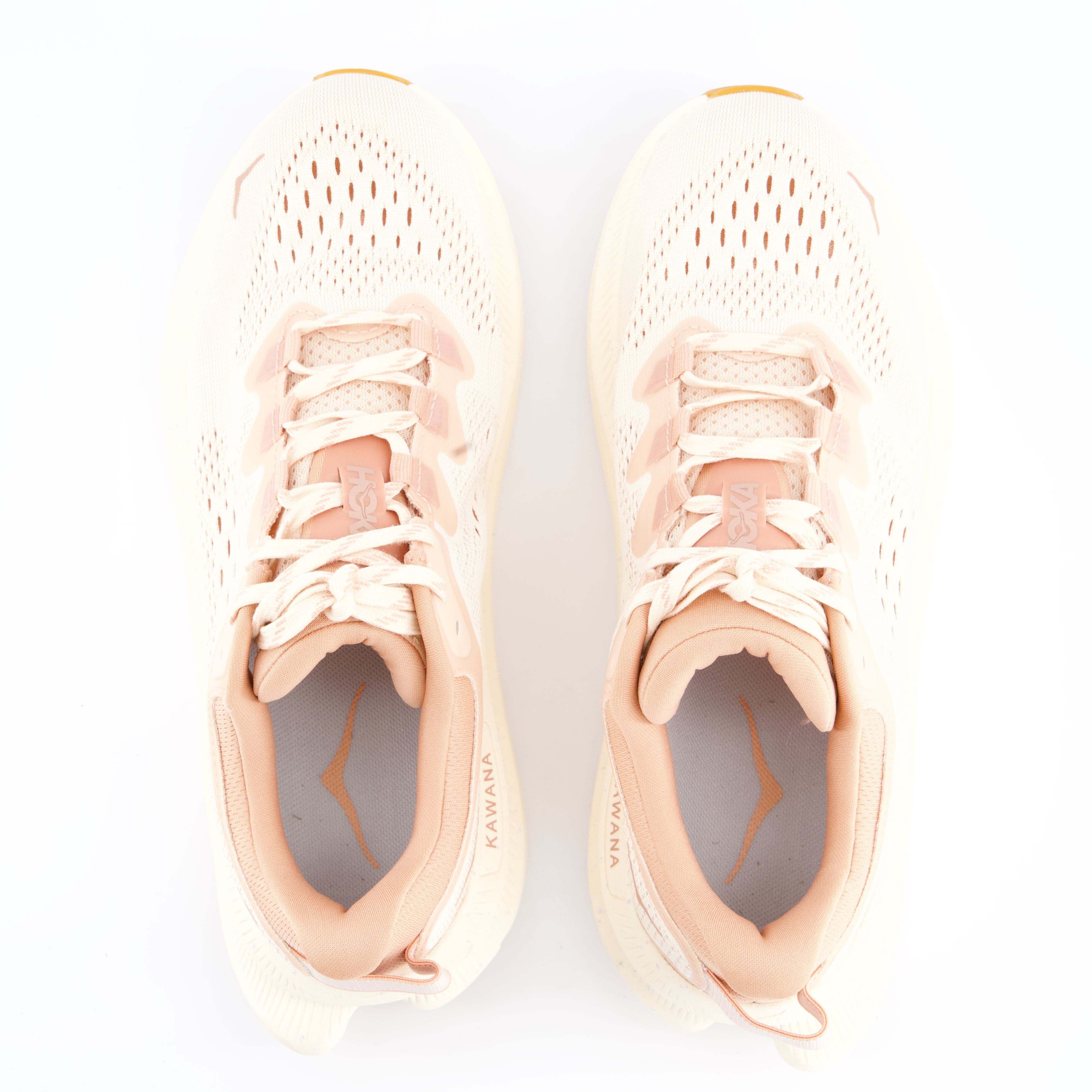 HOKA Damenschuhe - Sneaker Sneaker Kawana 2