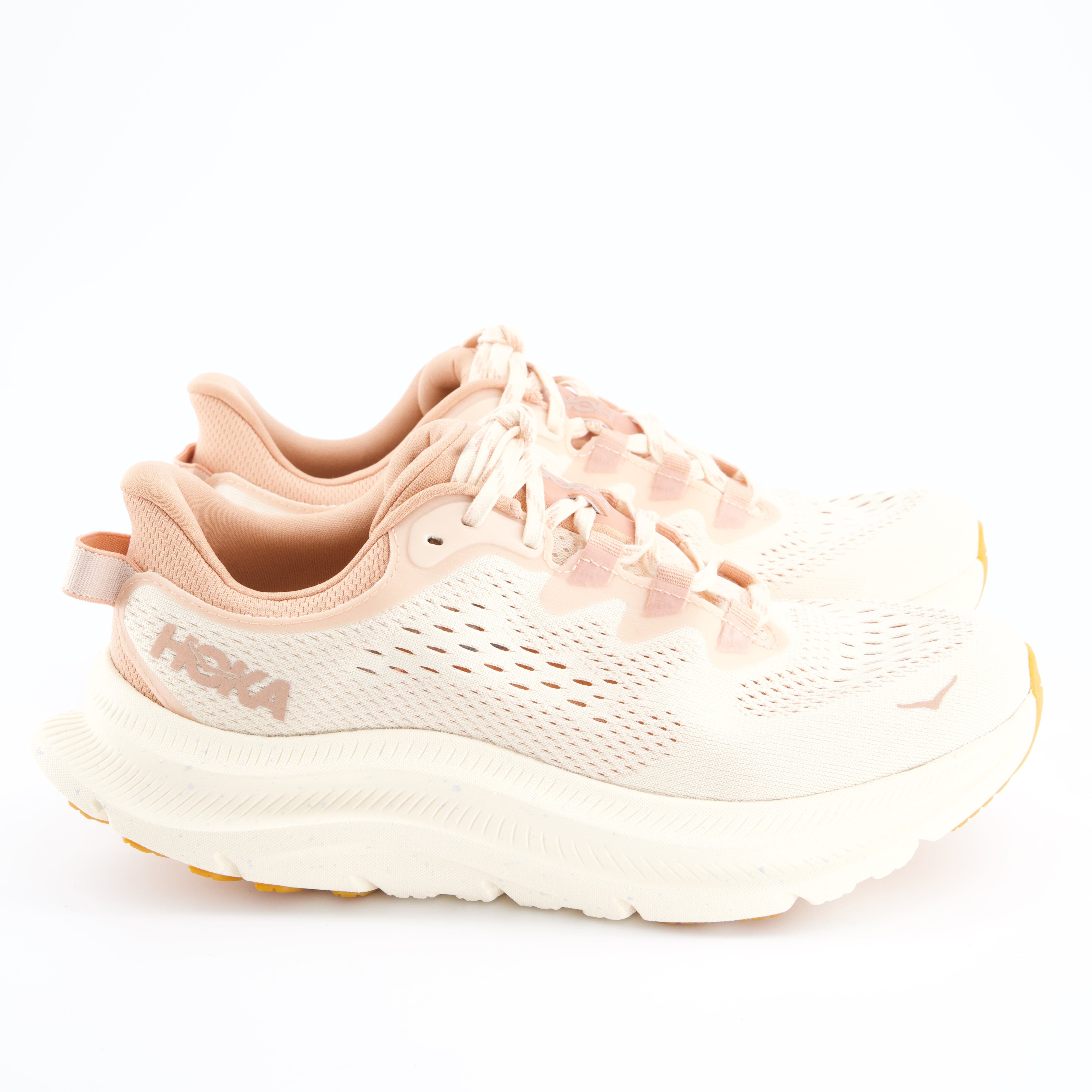 HOKA Damenschuhe - Sneaker Sneaker Kawana 2