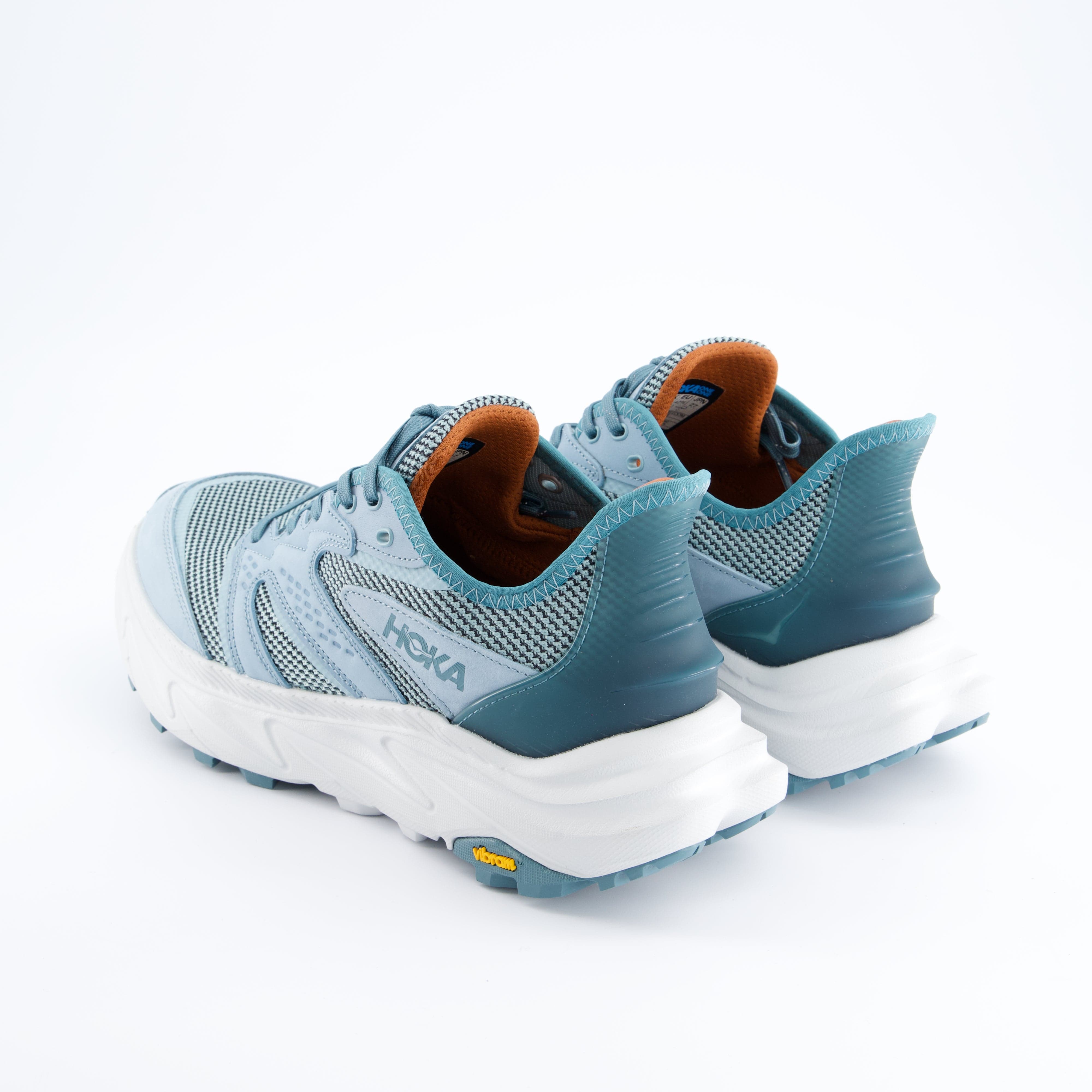 HOKA H - Outdoorschuhe, O Anacapa 2 Freedom