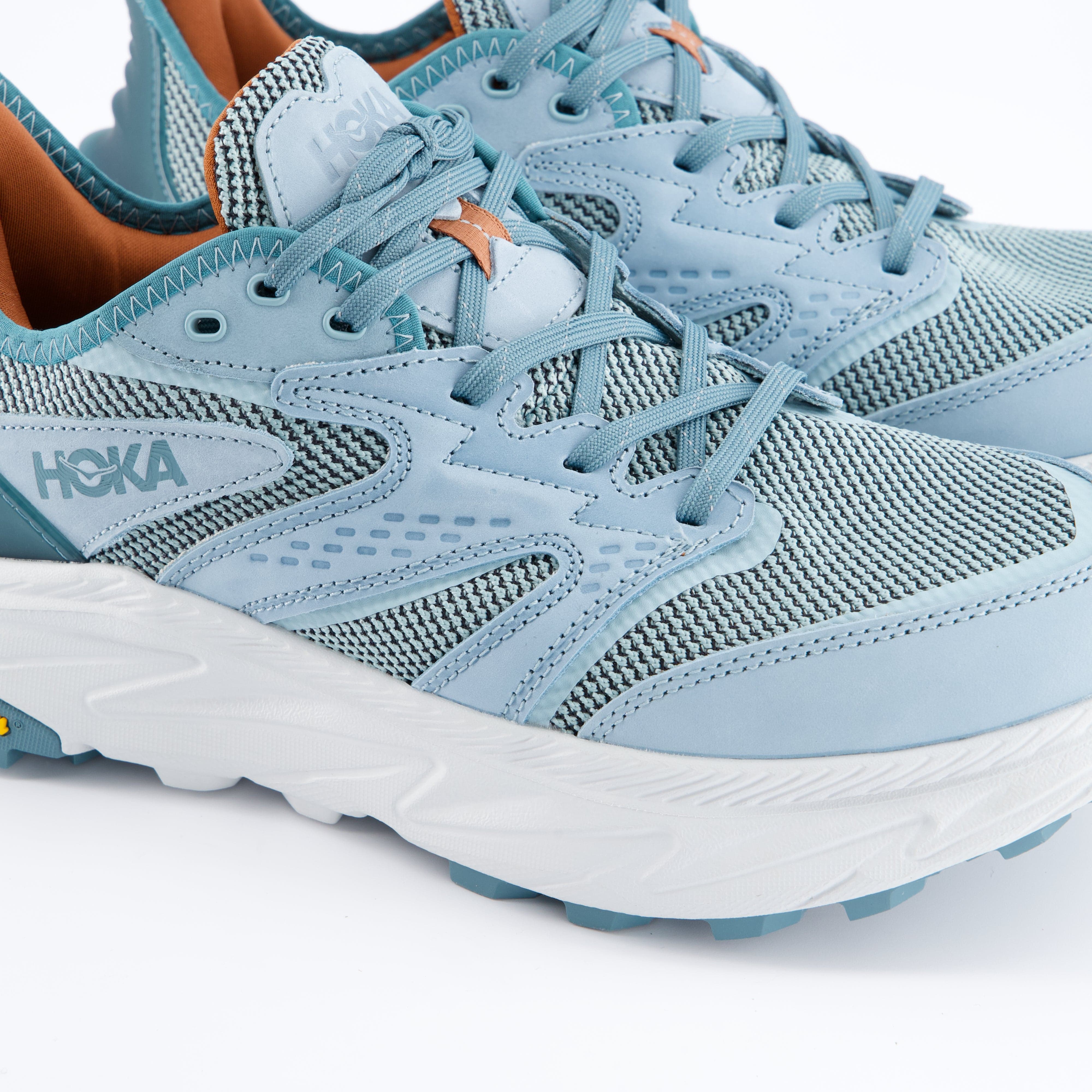 HOKA H - Outdoorschuhe, O Anacapa 2 Freedom