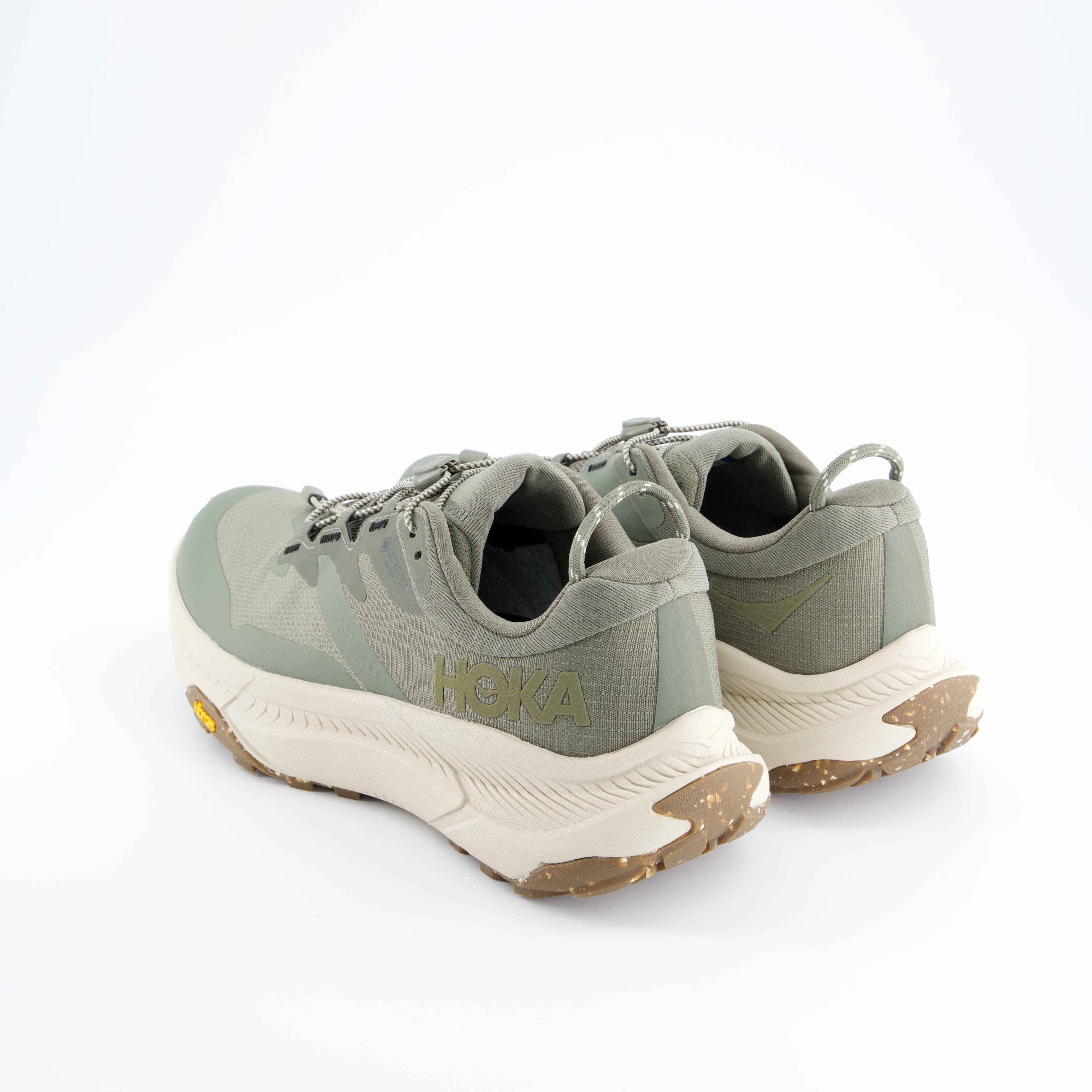HOKA H - Slipper/Mokassin, S Transport GTX