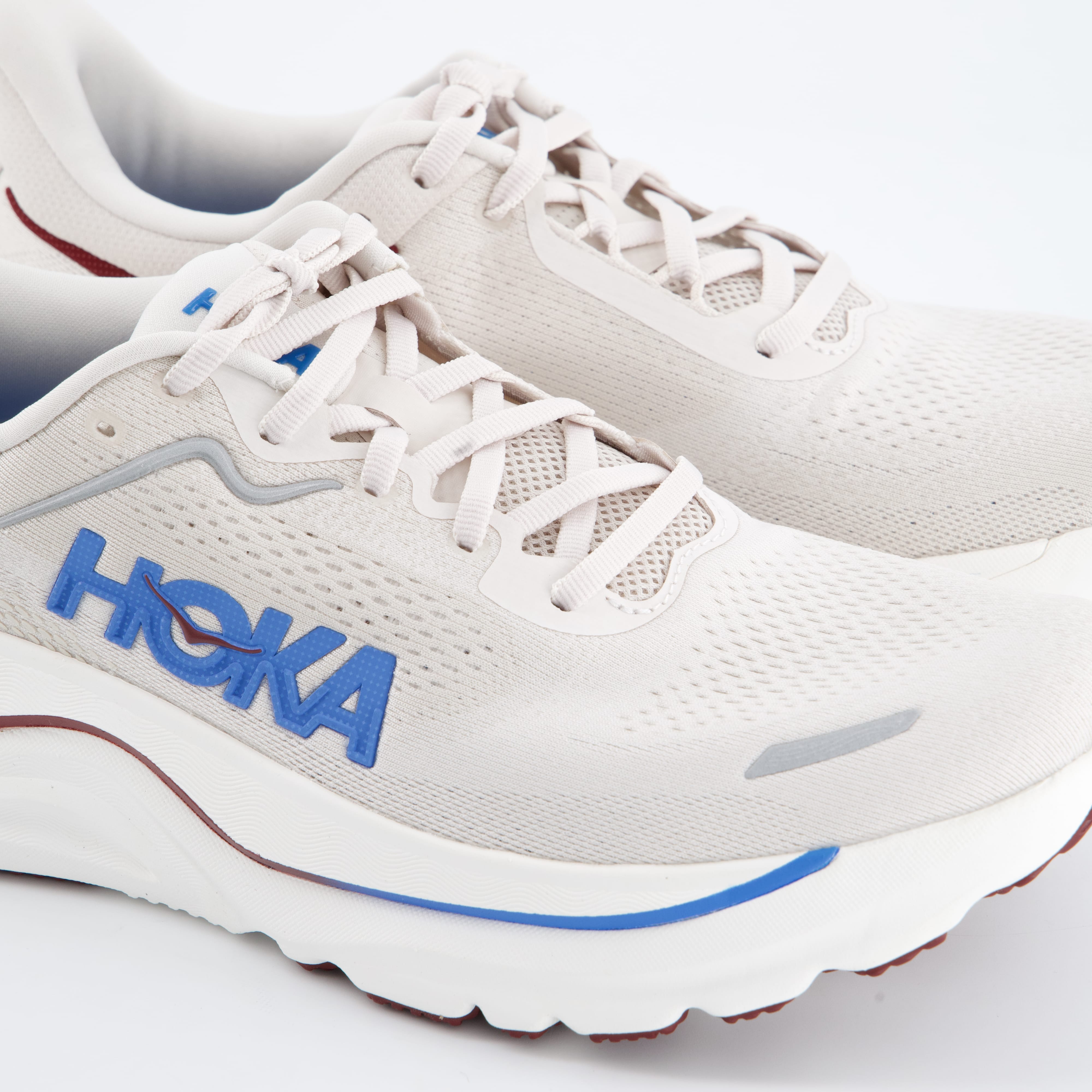 HOKA Herrenschuh - Laufschuhe Laufschuhe Arahi 9