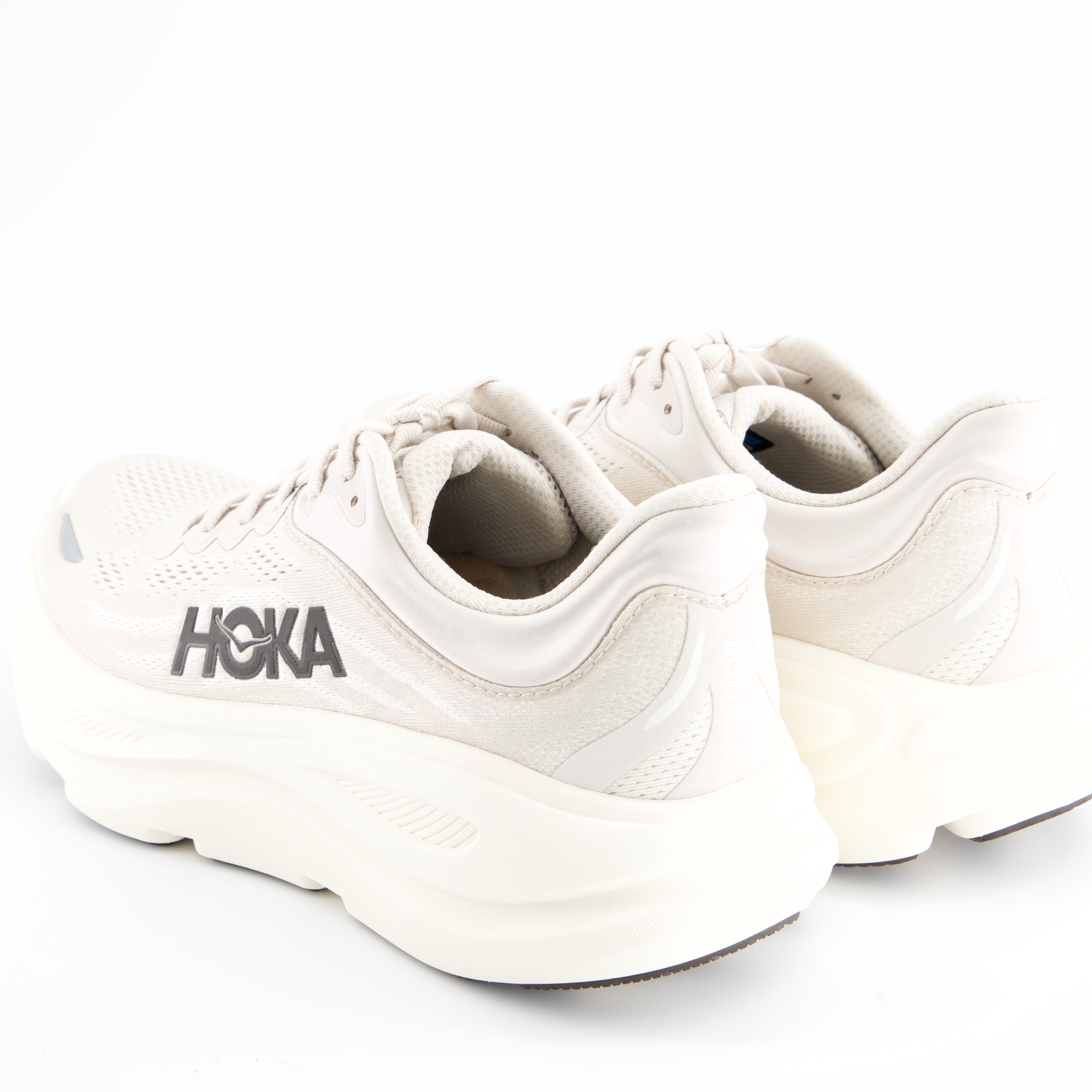 HOKA Herrenschuh - Laufschuhe Laufschuhe Bondi 9