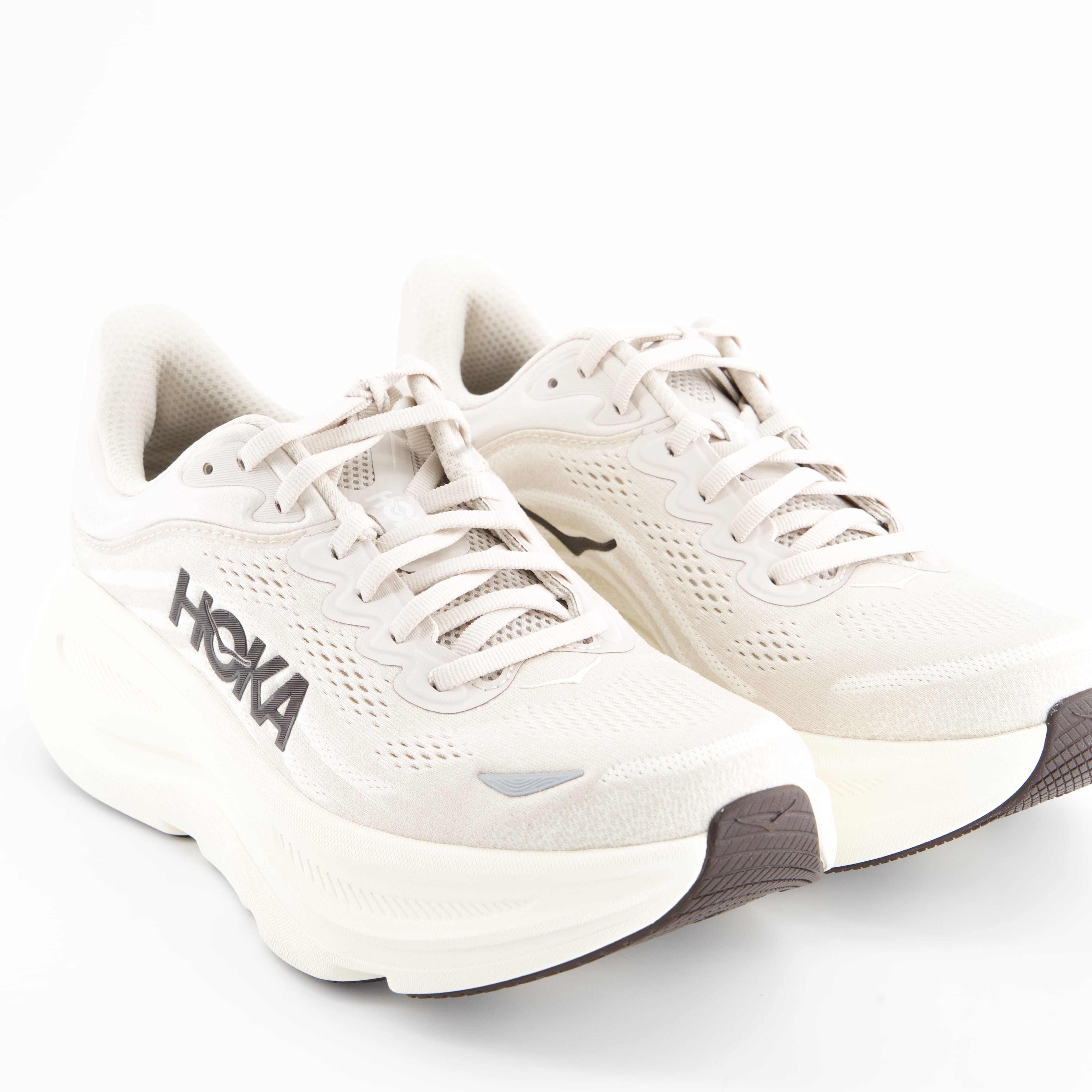 HOKA Herrenschuh - Laufschuhe Laufschuhe Bondi 9