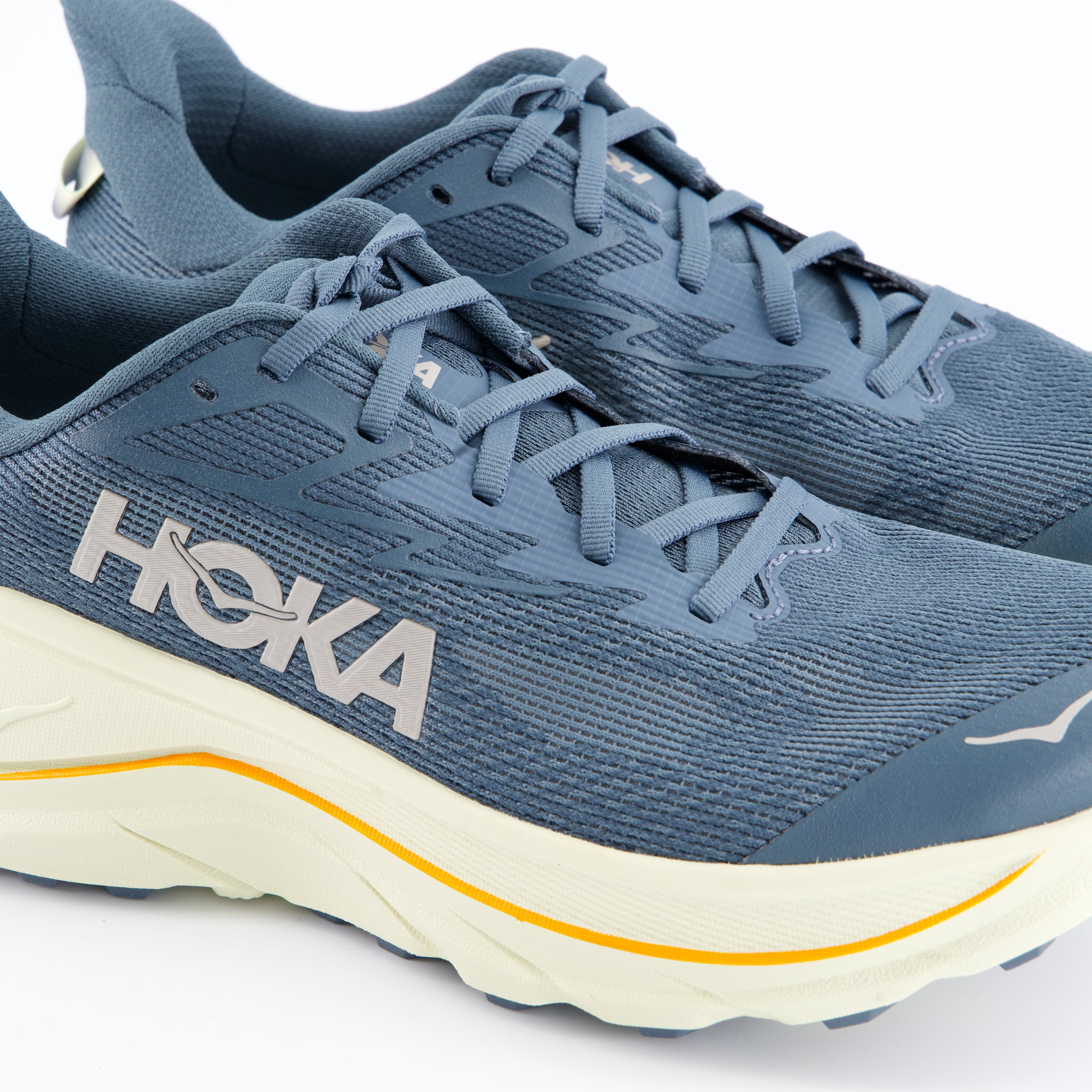 HOKA Herrenschuh - Laufschuhe Laufschuhe Challenger 8