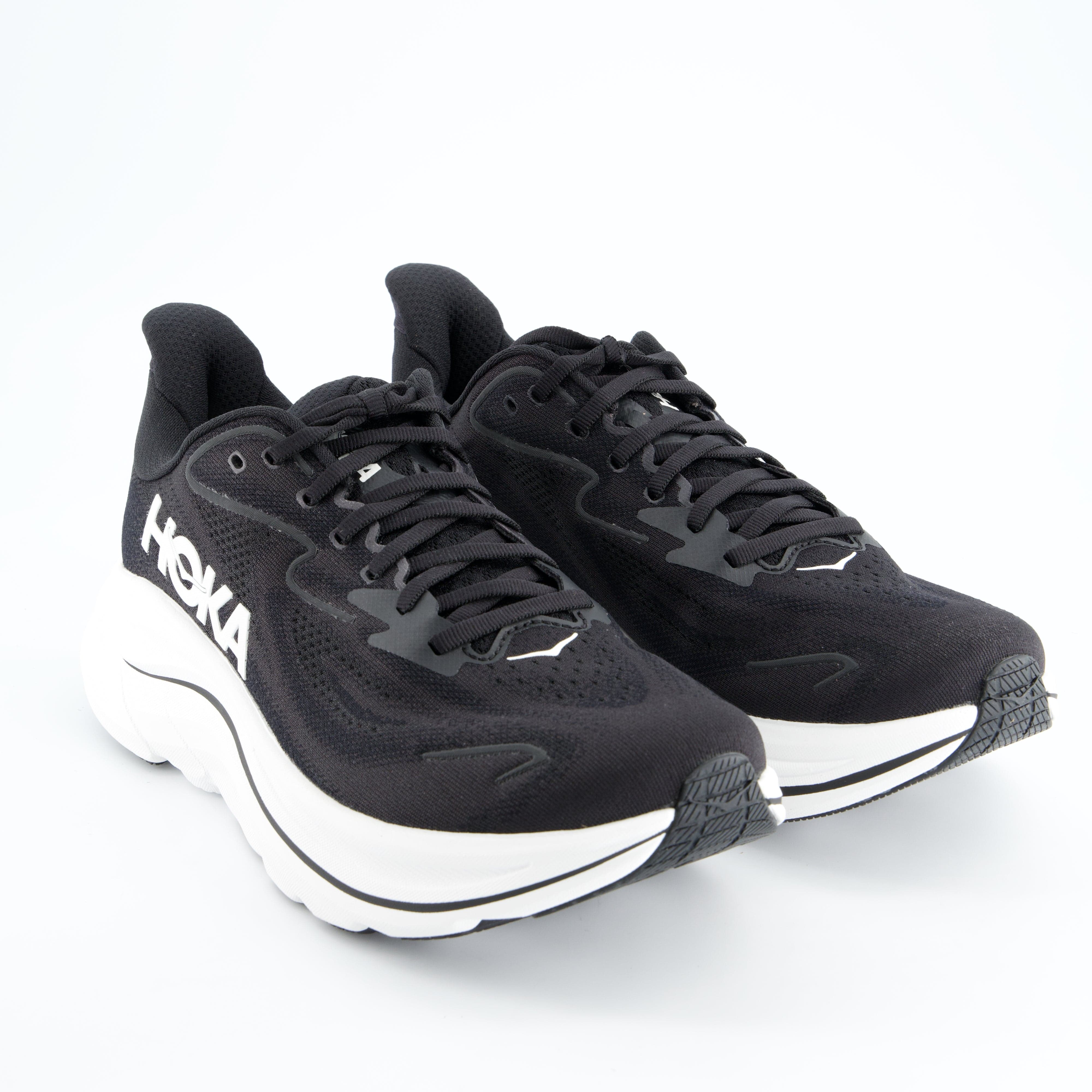 HOKA Herrenschuh - Laufschuhe Laufschuhe Clifton 10