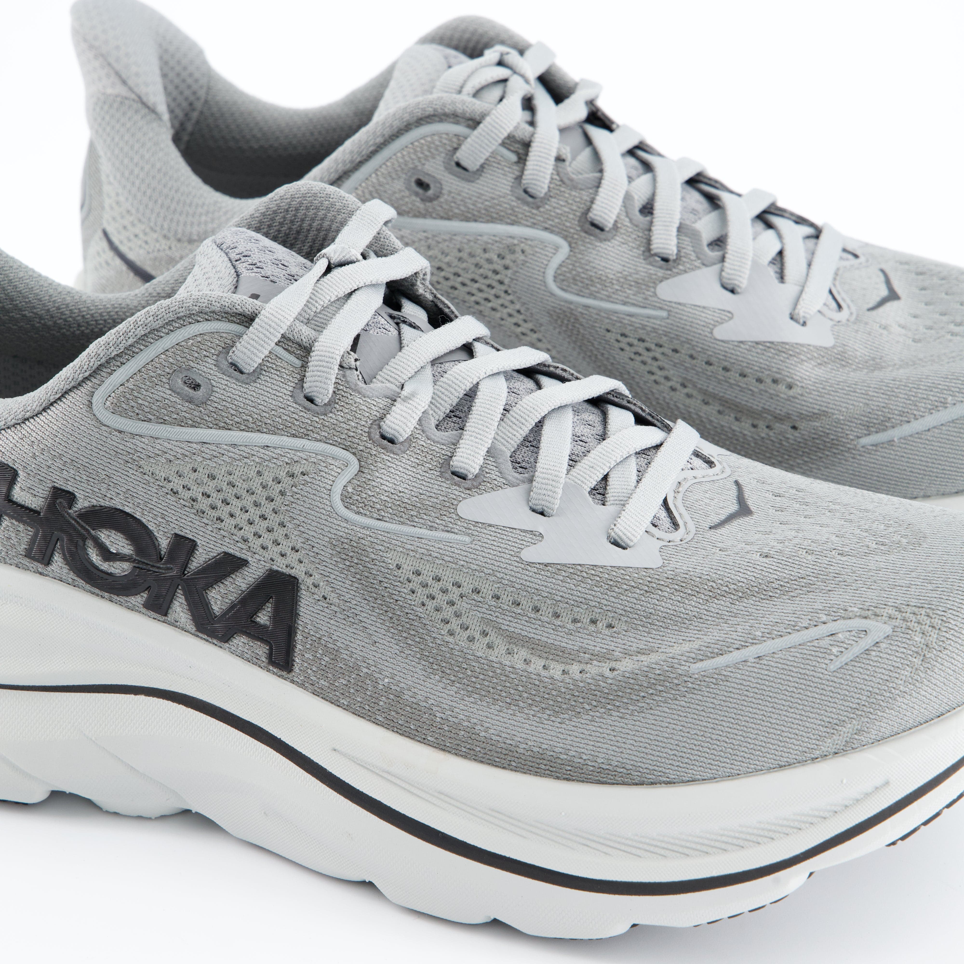 HOKA Herrenschuh - Laufschuhe Laufschuhe Clifton 10